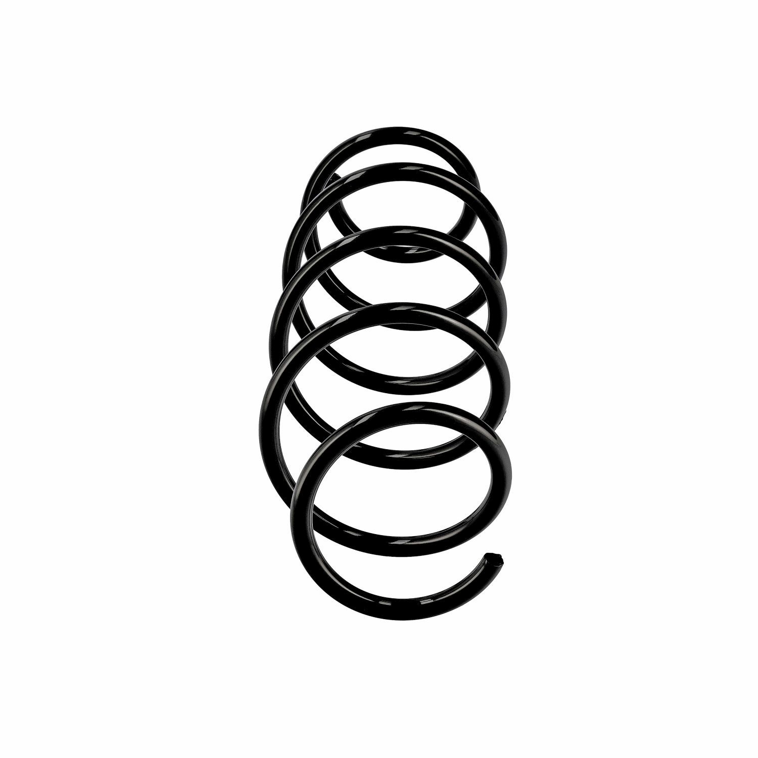 Acquista Molle ammortizzatori da EIBACH Numero prodotto.: R10525 al costo di soli 47,20 €