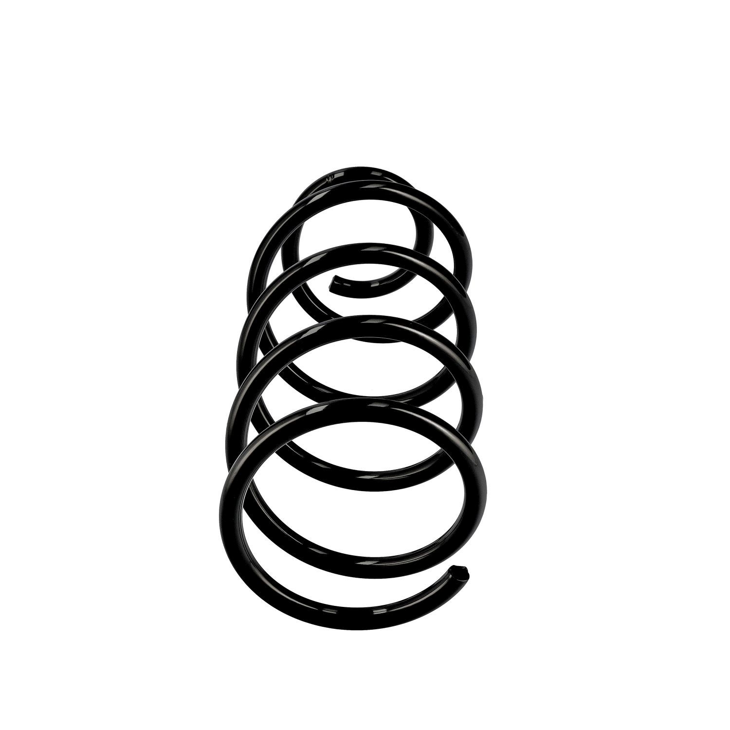 Ostke EIBACH Vedru Toode nr.: R10528 madala hinnaga 44,84 €