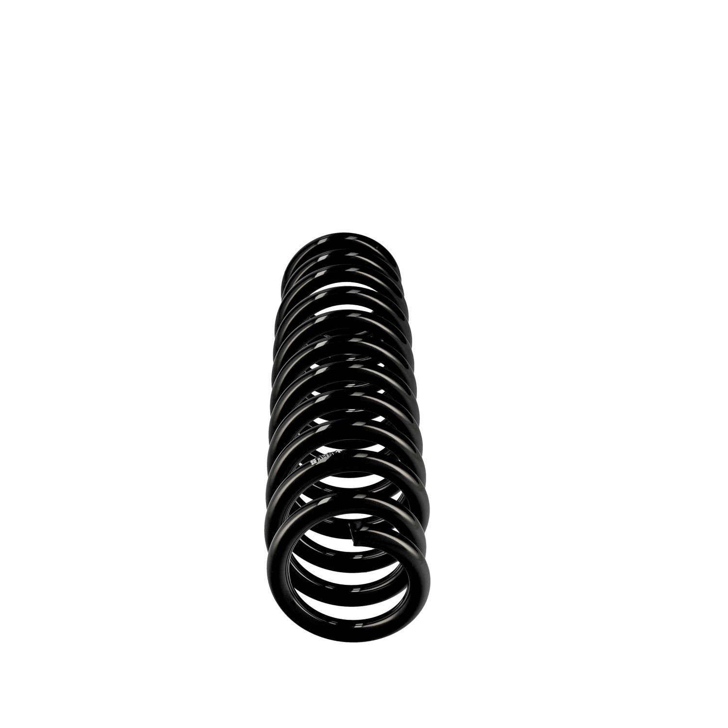 Köp EIBACH Spiralfjäder Produktnummer: R10531 till det förmånliga priset av 593,23 kr
