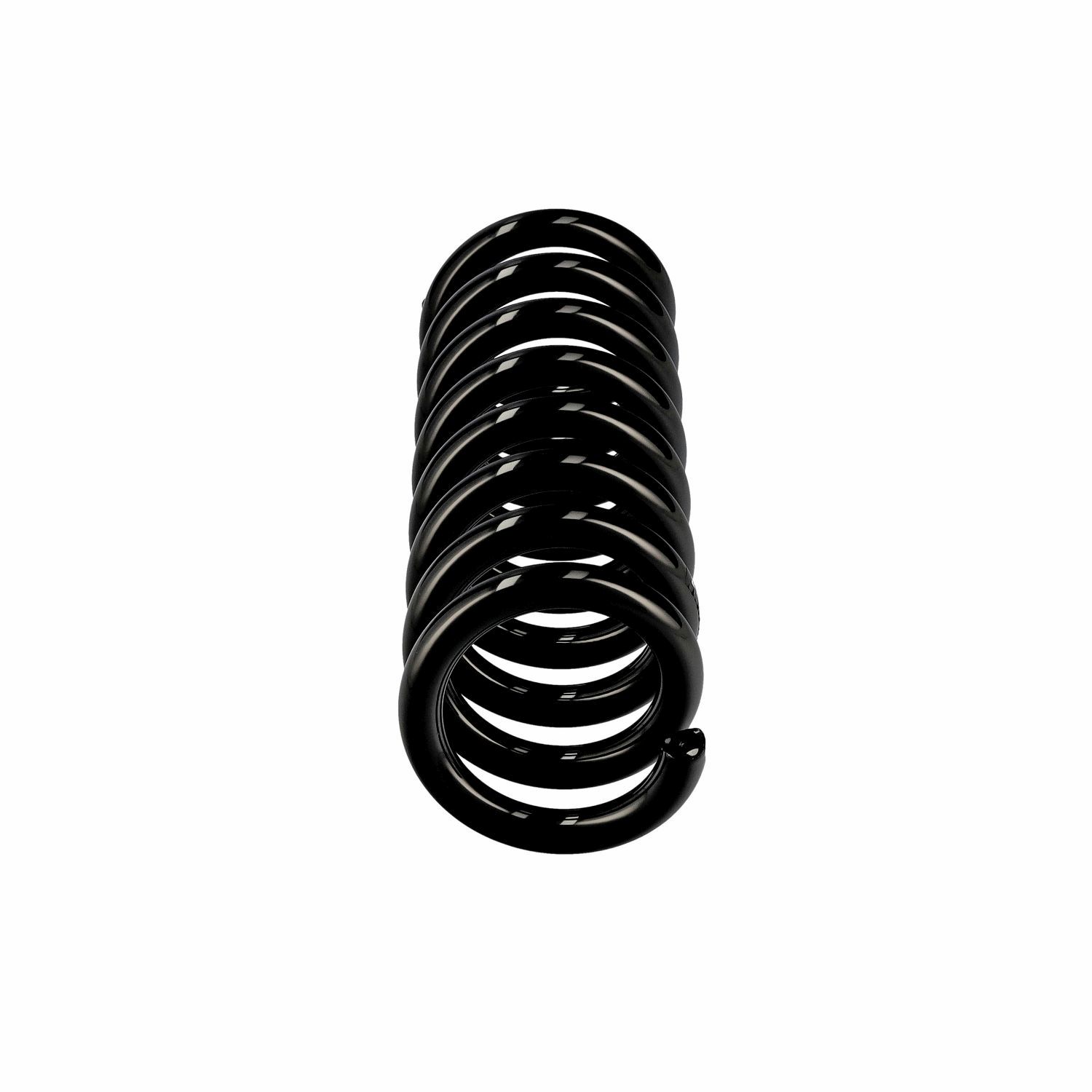 Köp EIBACH Spiralfjäder Produktnummer: R10532 till det förmånliga priset av 560,47 kr