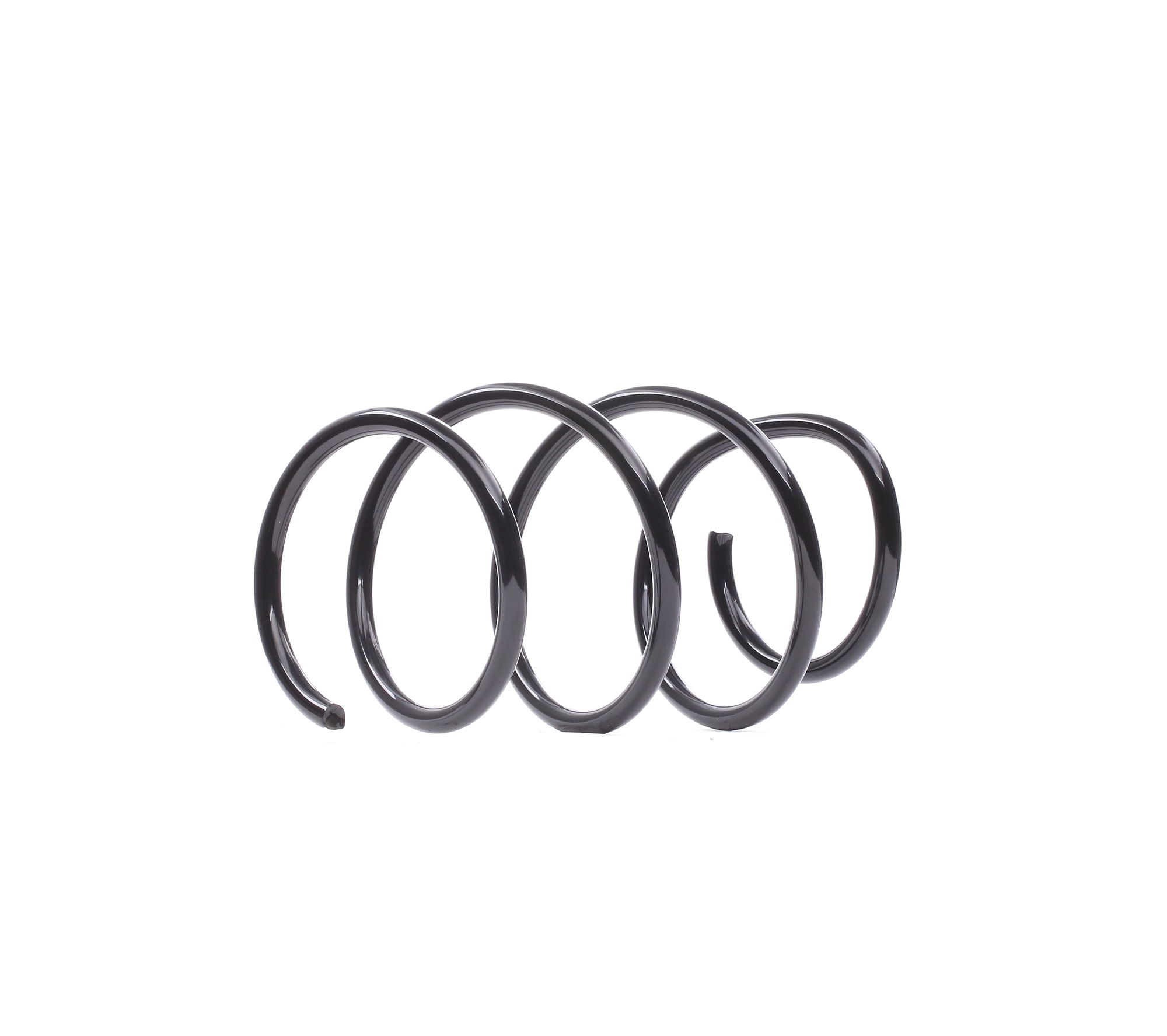 Köp EIBACH Spiralfjäder Produktnummer: R10534 till det förmånliga priset av 682,89 kr