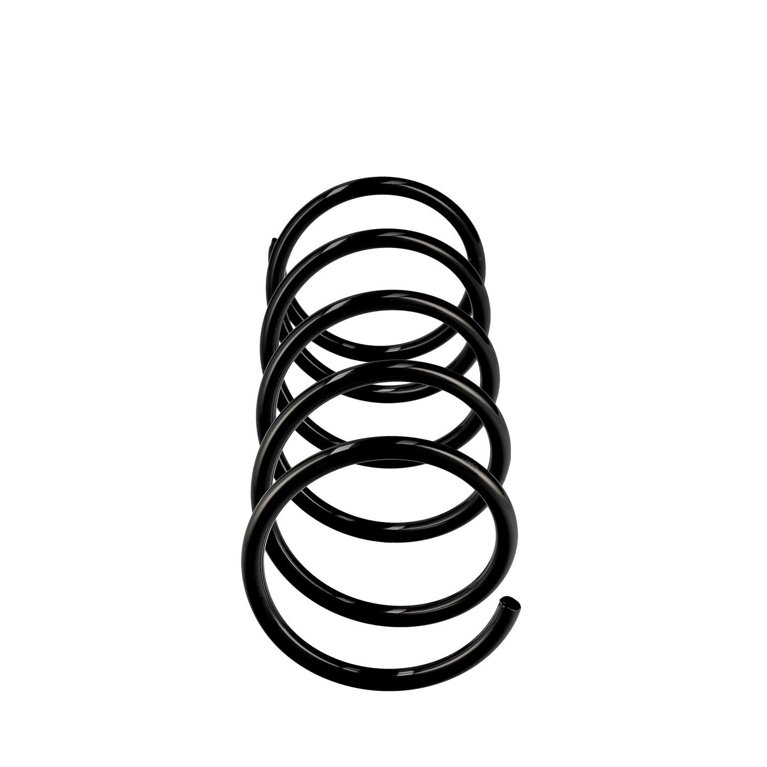 Köp EIBACH Spiralfjäder Produktnummer: R10537 till det förmånliga priset av 1583,70 kr