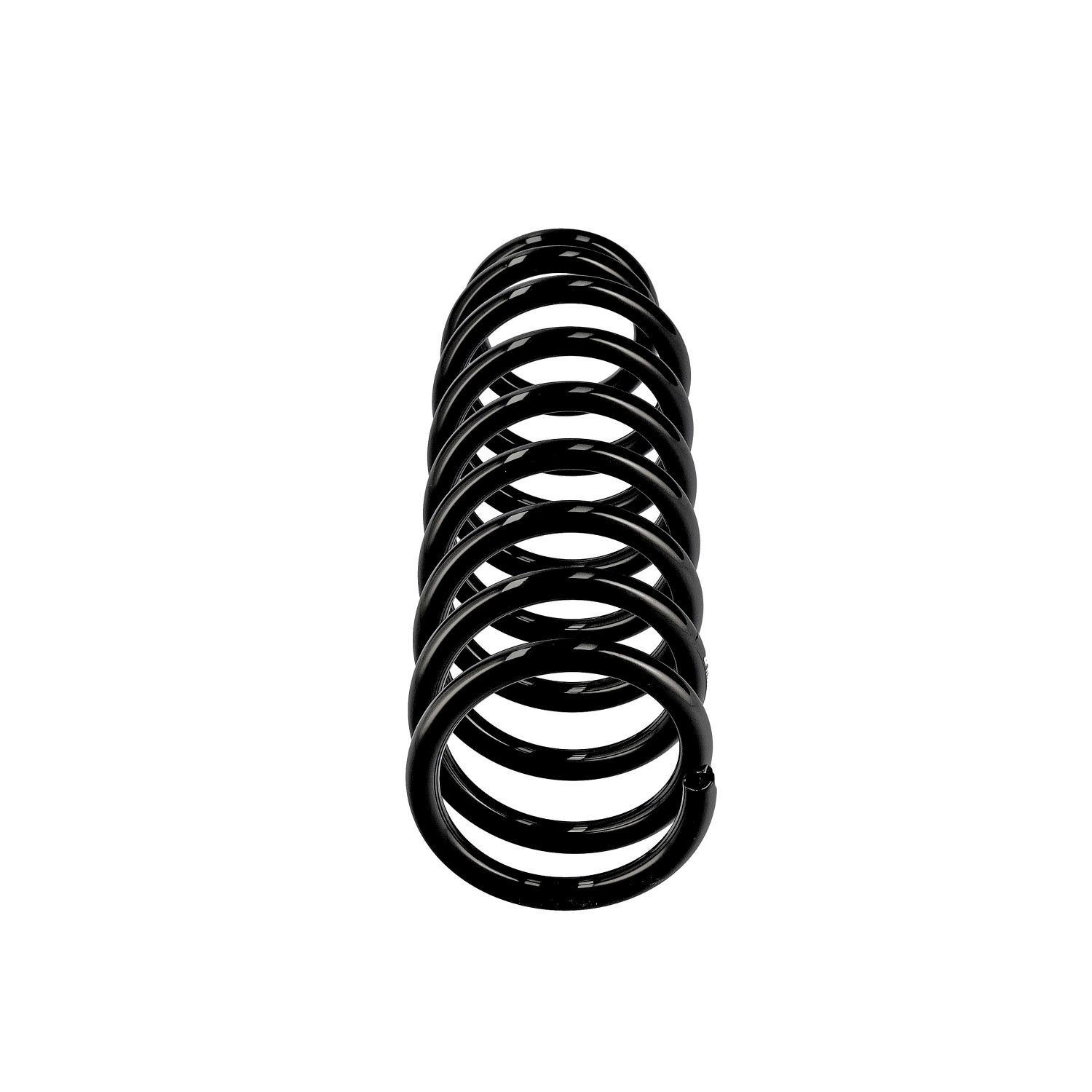 Įsigykite nebrangią originalią Spyruoklė R10538. sulyginama su 4131165D01 OEM numeriais internetu