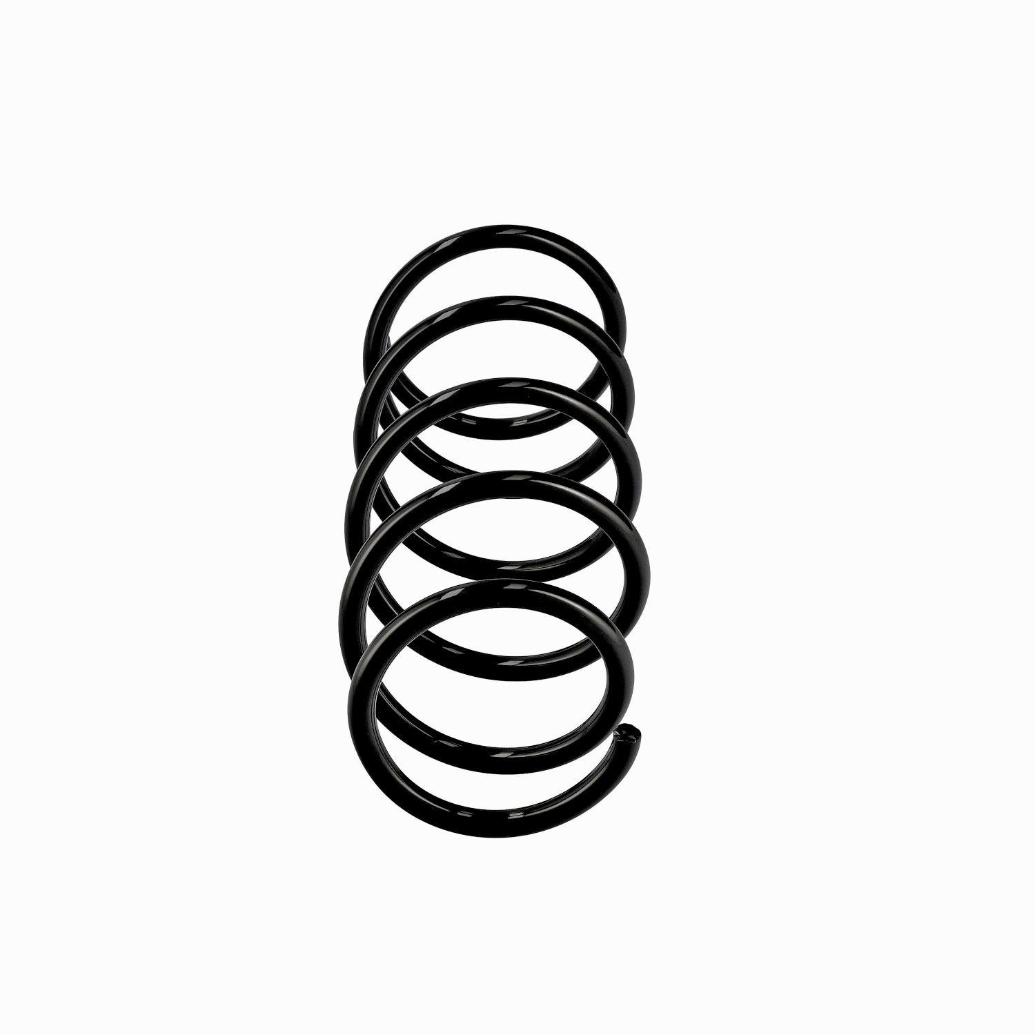 Köp EIBACH Spiralfjäder Produktnummer: R10539 till det förmånliga priset av 900,74 kr