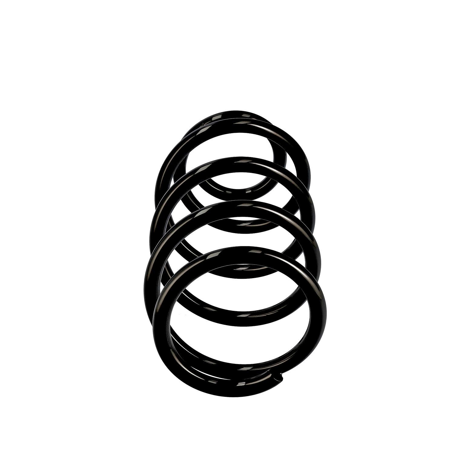 Cumpărați Arc spiral de la EIBACH Număr produs: R10542 la prețul de doar 290,07 lei