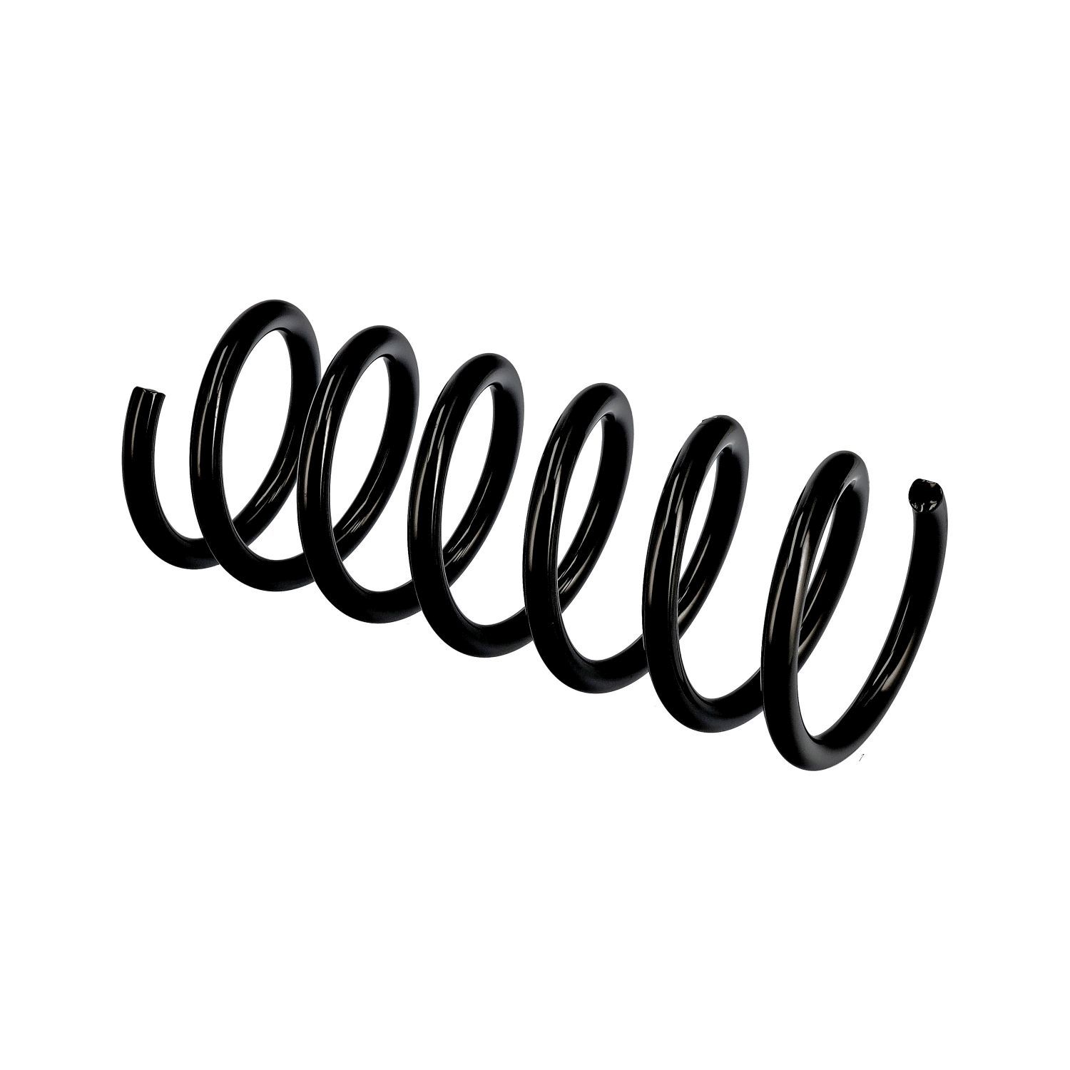 Köp billiga original Spiralfjäder R10544 jämförbara med 1415666 OEM nummer på nätet