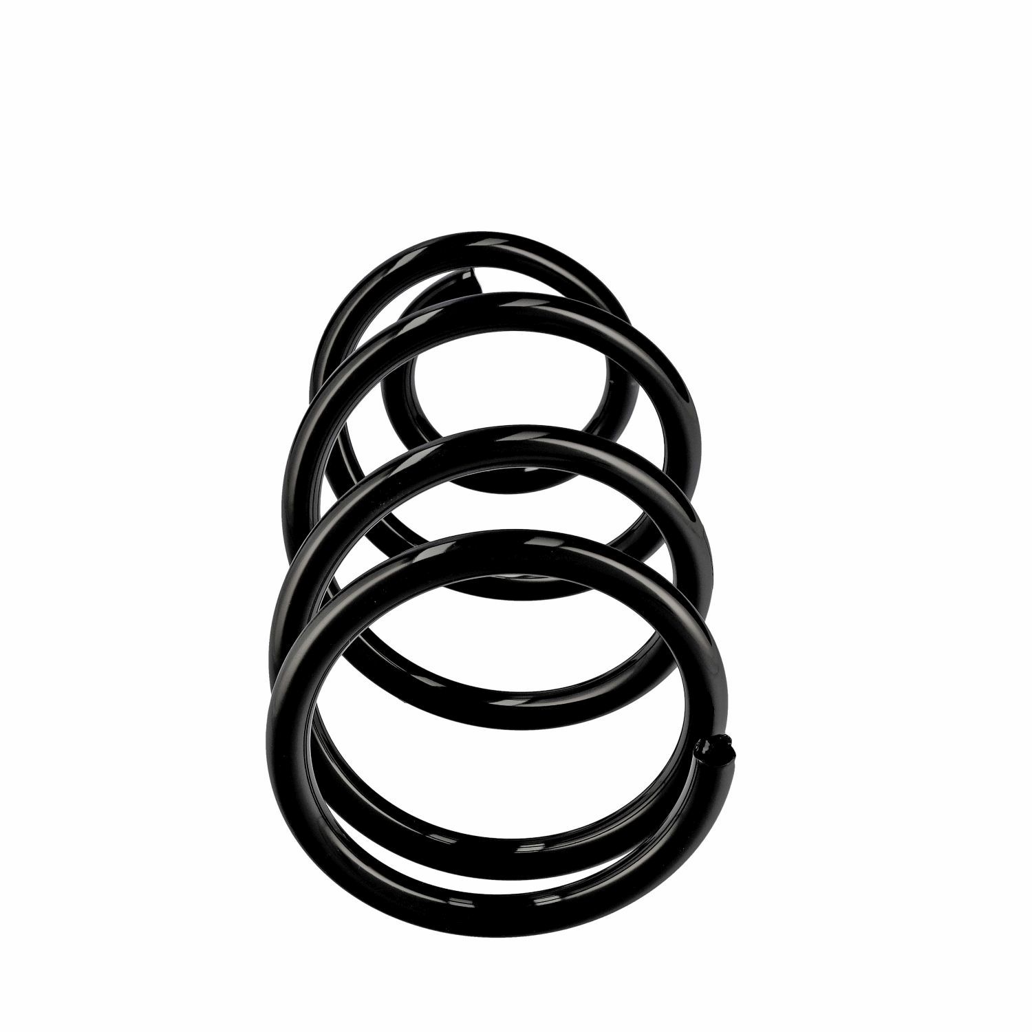 Įsigykite EIBACH Spyruoklė Prekės Nr.: R10547 už žemiausią 74,80 € kainą