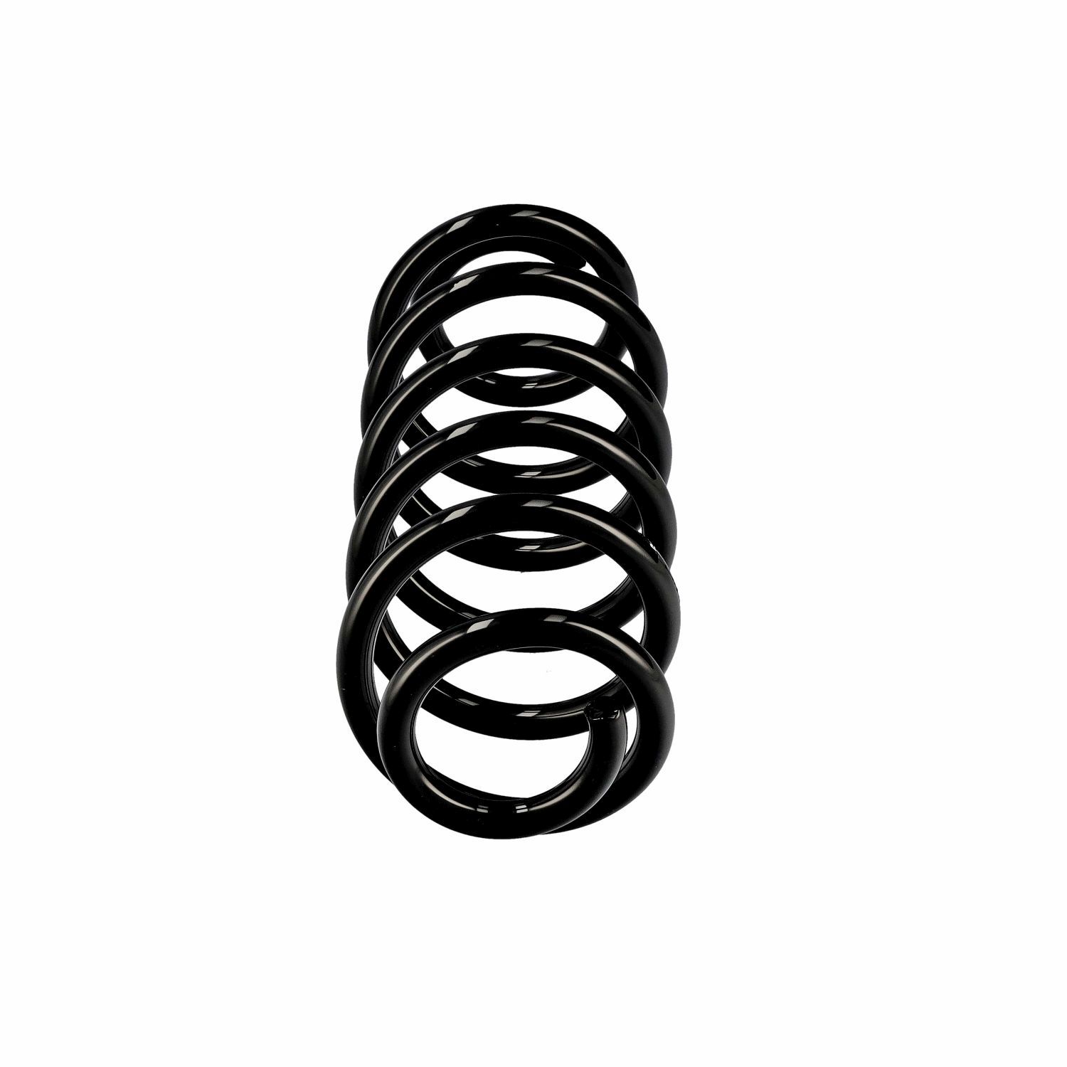 Cumpărați online Arc spiral R10551 original/ă și la un preț mic, compatibil/ă cu nr. OEM 1K0511115EB