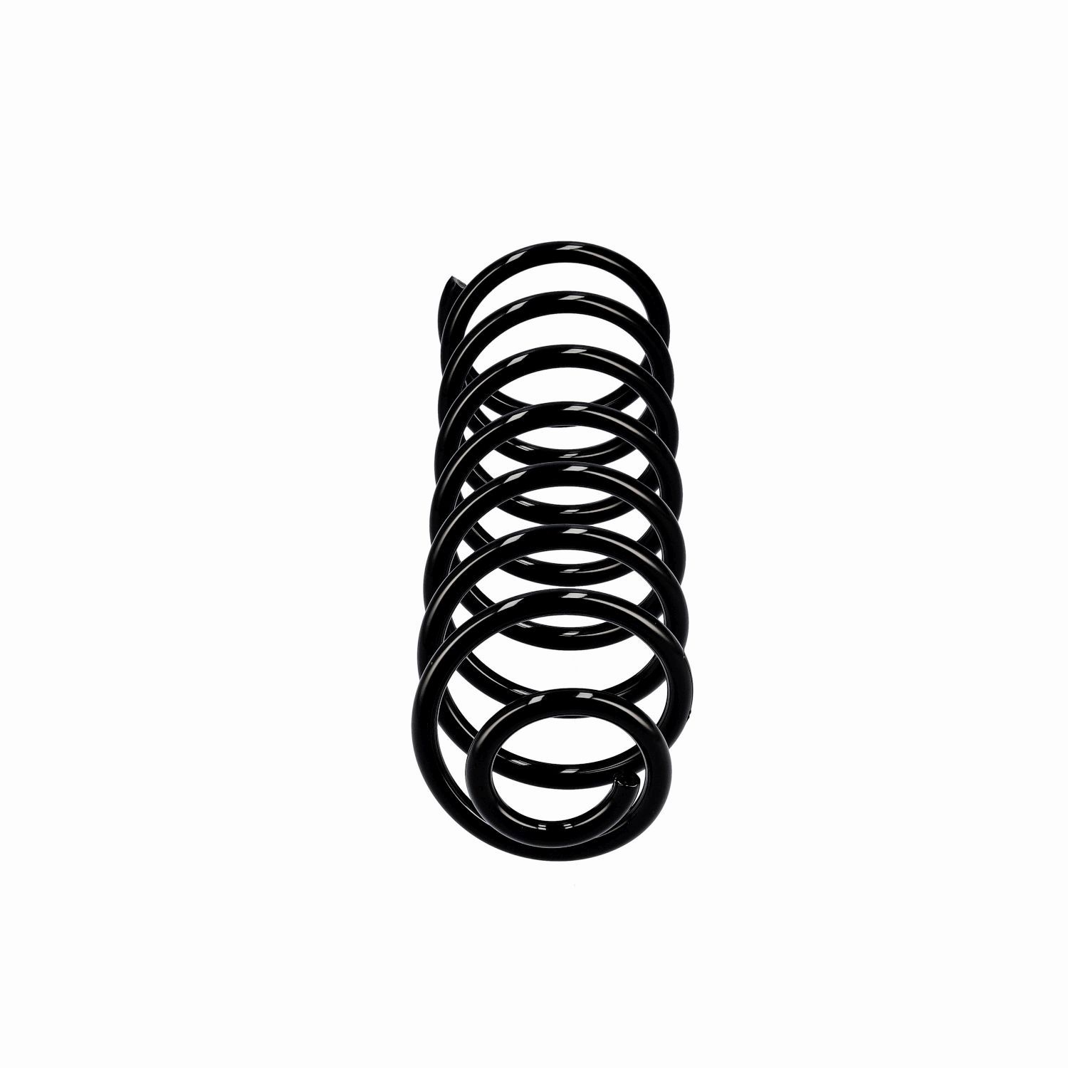 Köp EIBACH Spiralfjäder Produktnummer: R10556 till det förmånliga priset av 460,87 kr