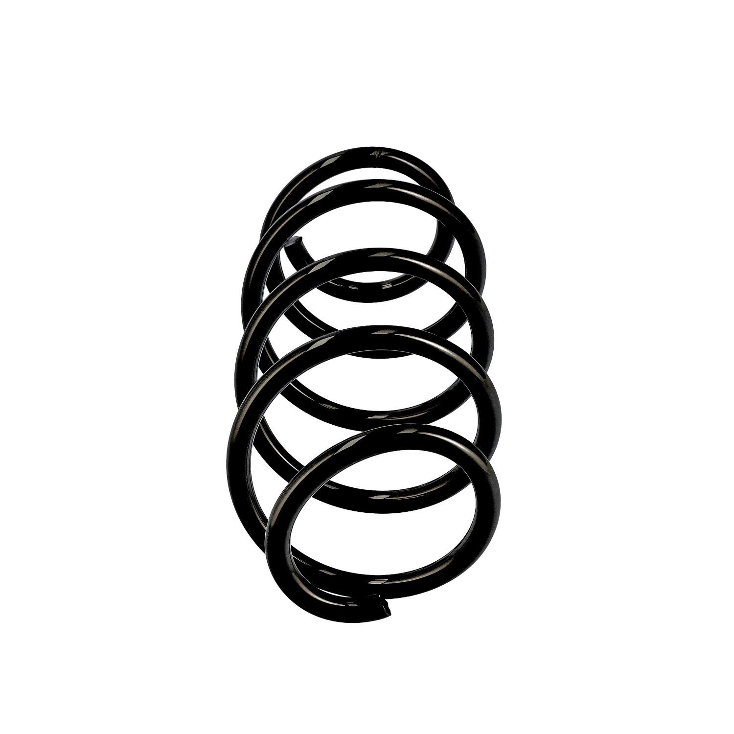Cumpărați online Arc spiral R10559 original/ă și la un preț mic, compatibil/ă cu nr. OEM 1K0411105BB