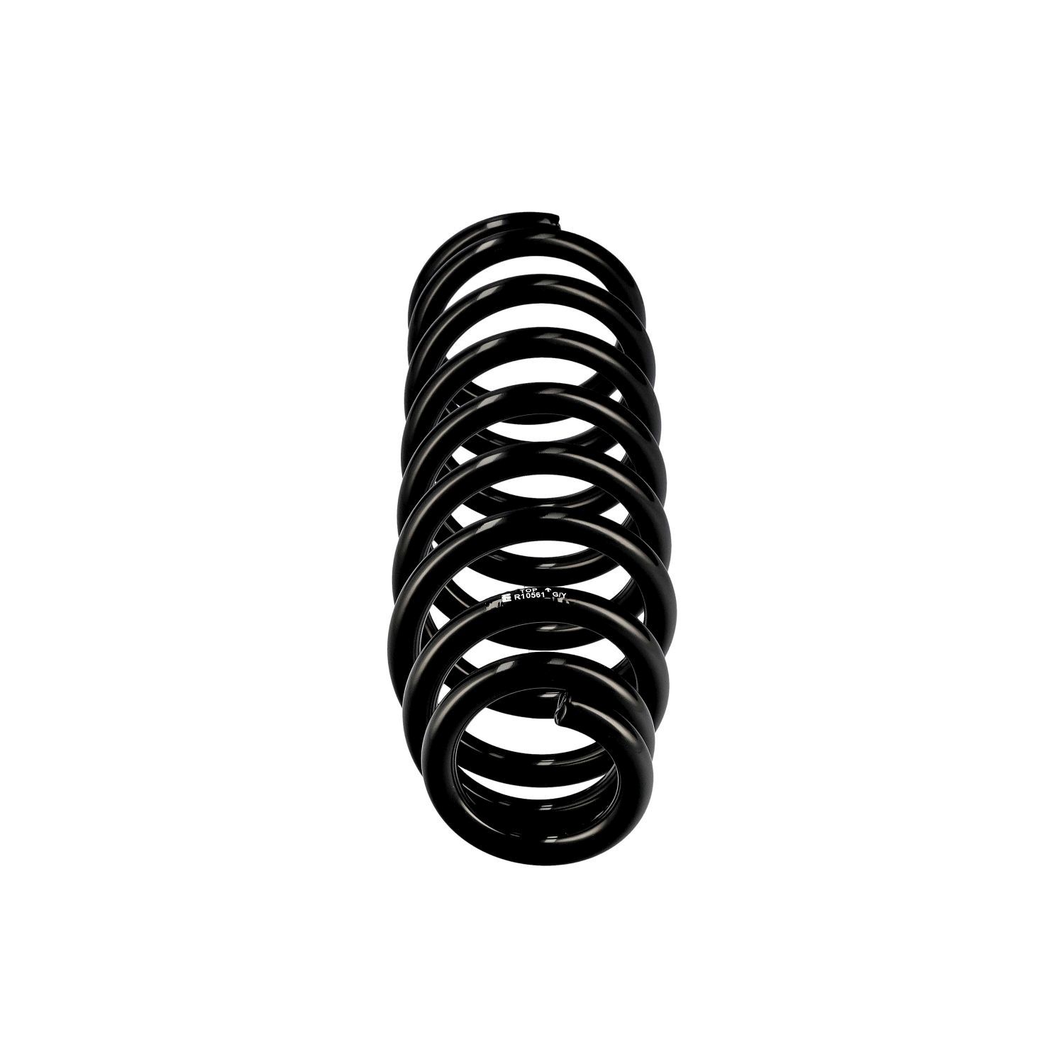 Köp EIBACH Spiralfjäder Produktnummer: R10561 till det förmånliga priset av 785,25 kr