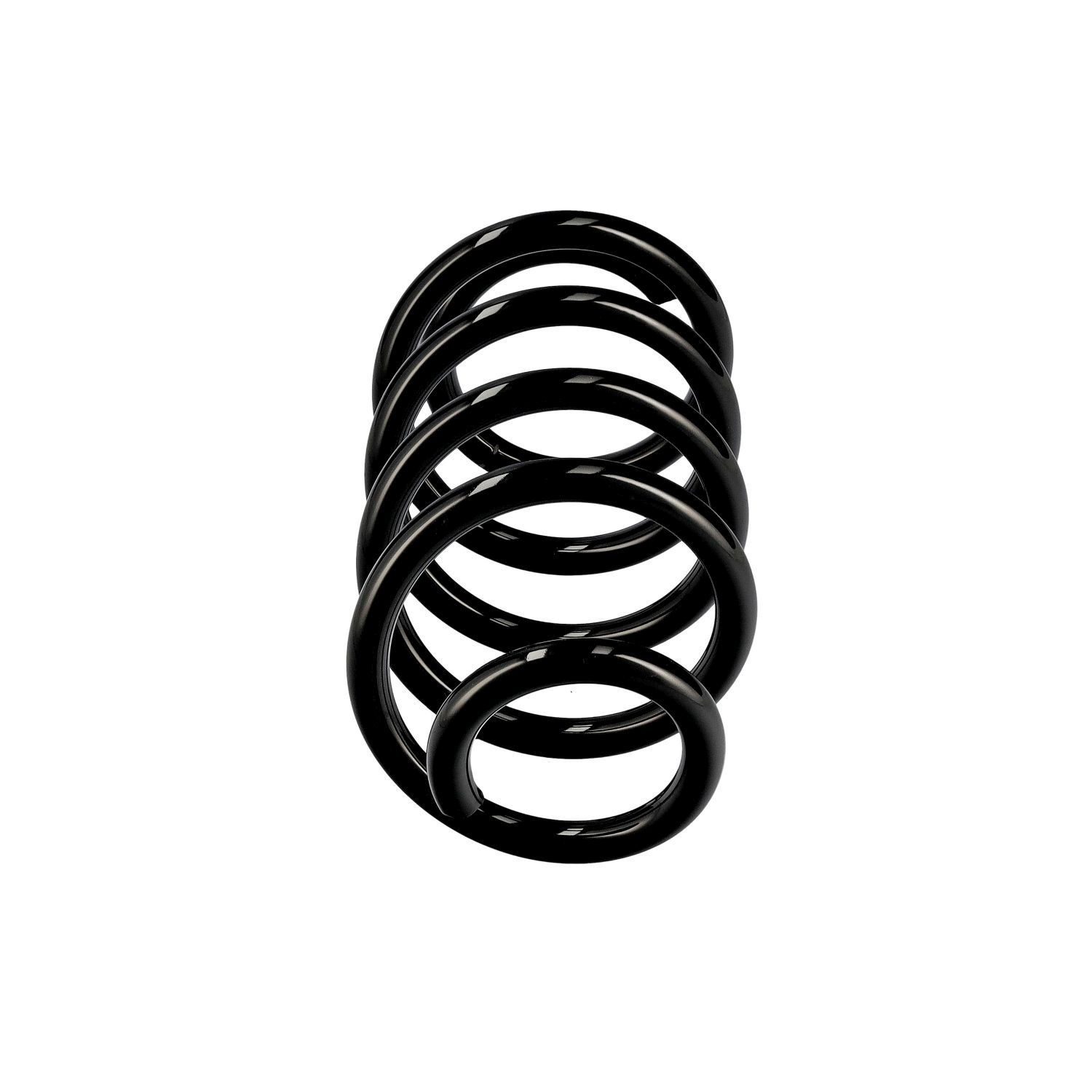 Ostke EIBACH Vedru Toode nr.: R10562 madala hinnaga 51,22 €
