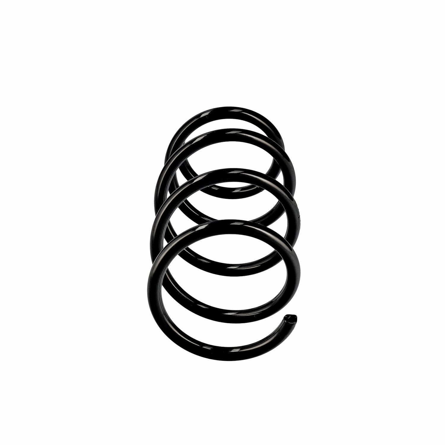 Ostke EIBACH Vedru Toode nr.: R10563 madala hinnaga 51,38 €