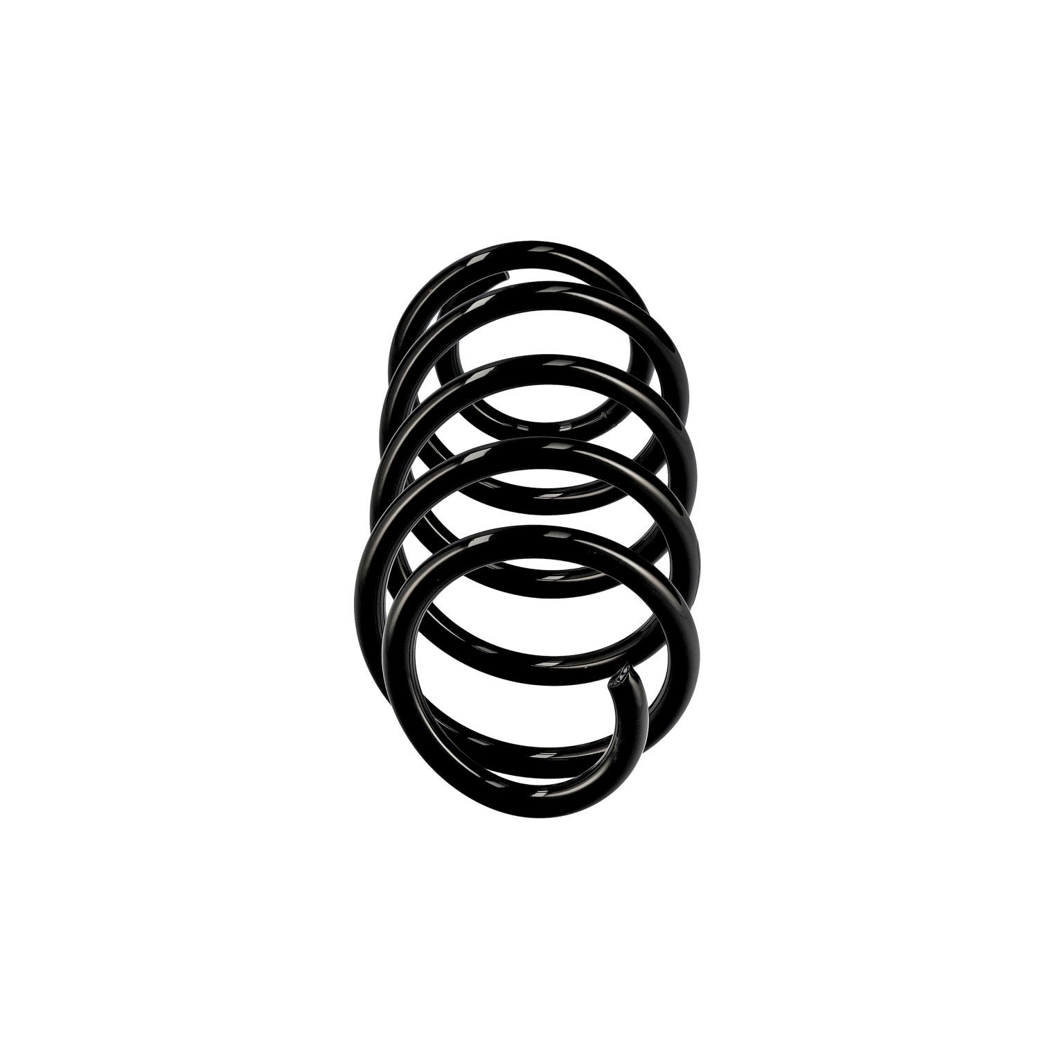 Ostke EIBACH Vedru Toode nr.: R10567 madala hinnaga 51,89 €