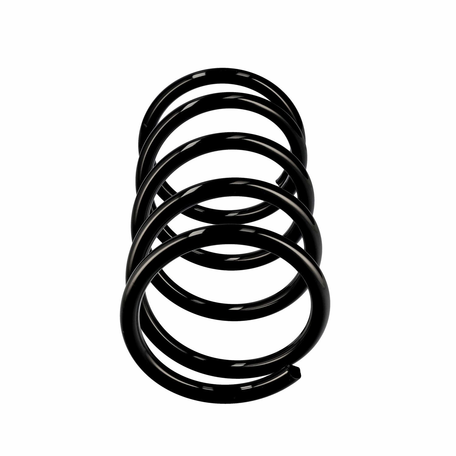 Köp EIBACH Spiralfjäder Produktnummer: R10568 till det förmånliga priset av 833,82 kr