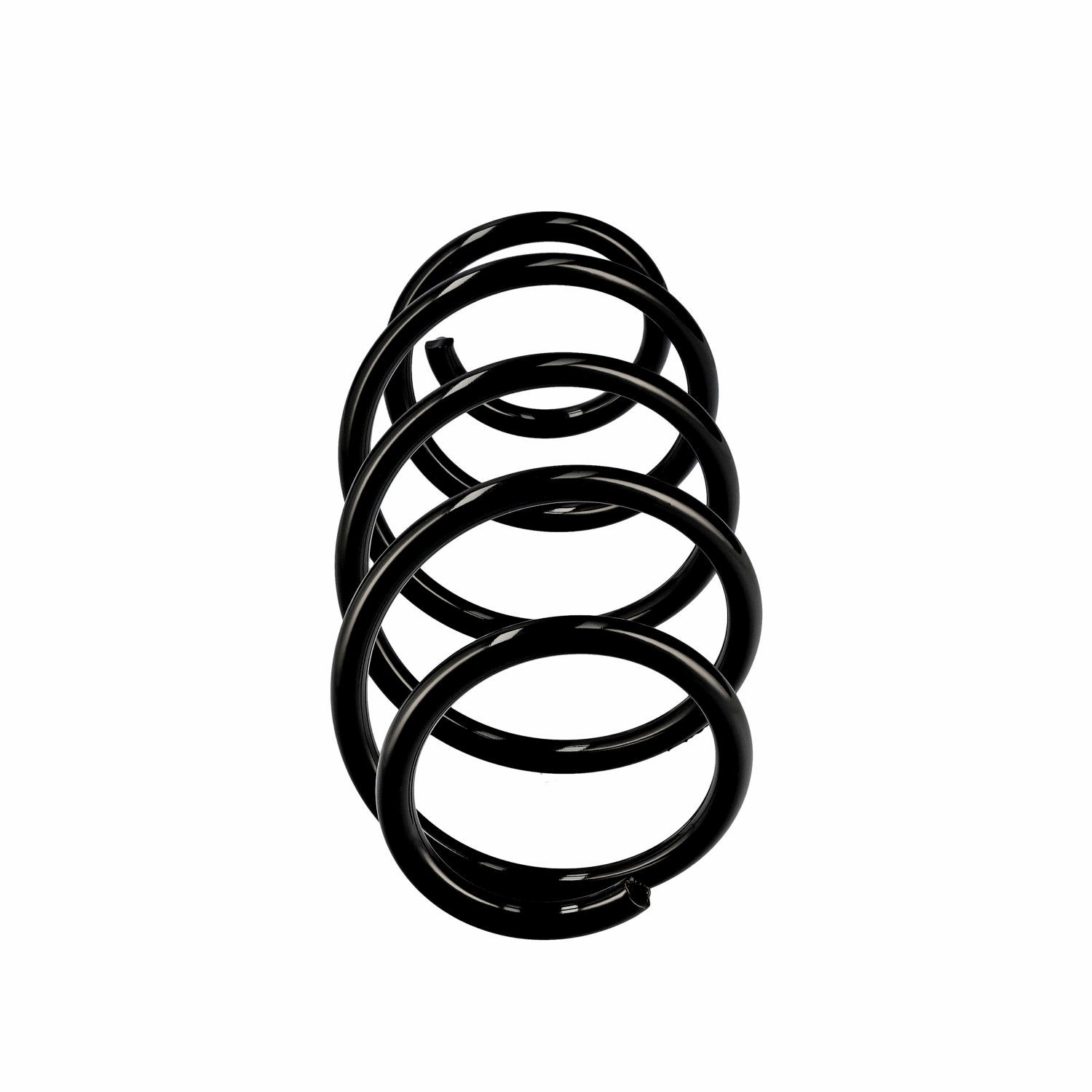 Köp billiga original Spiralfjäder R10569 jämförbara med 12786059 OEM nummer på nätet