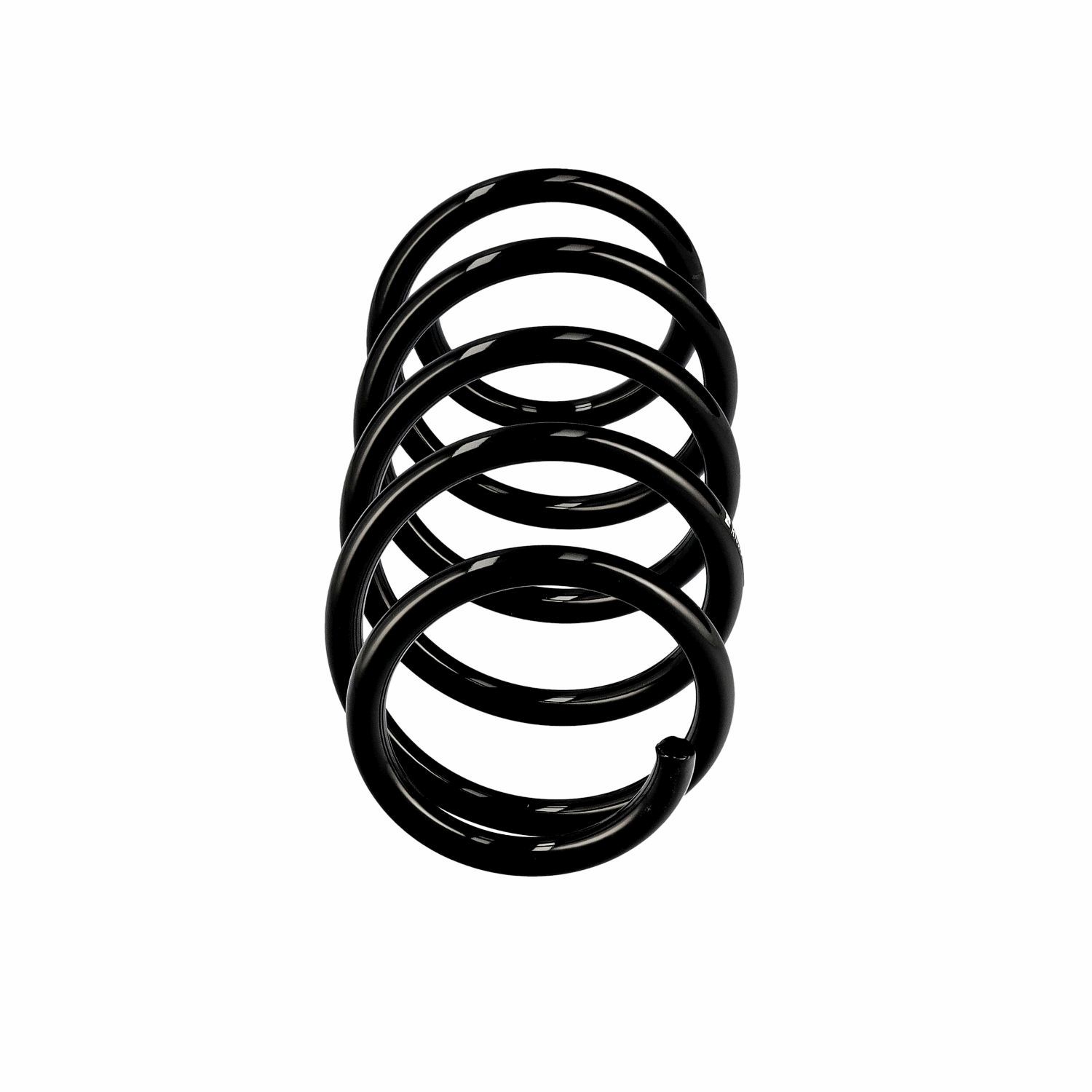 Įsigykite EIBACH Spyruoklė Prekės Nr.: R10570 už žemiausią 55,27 € kainą