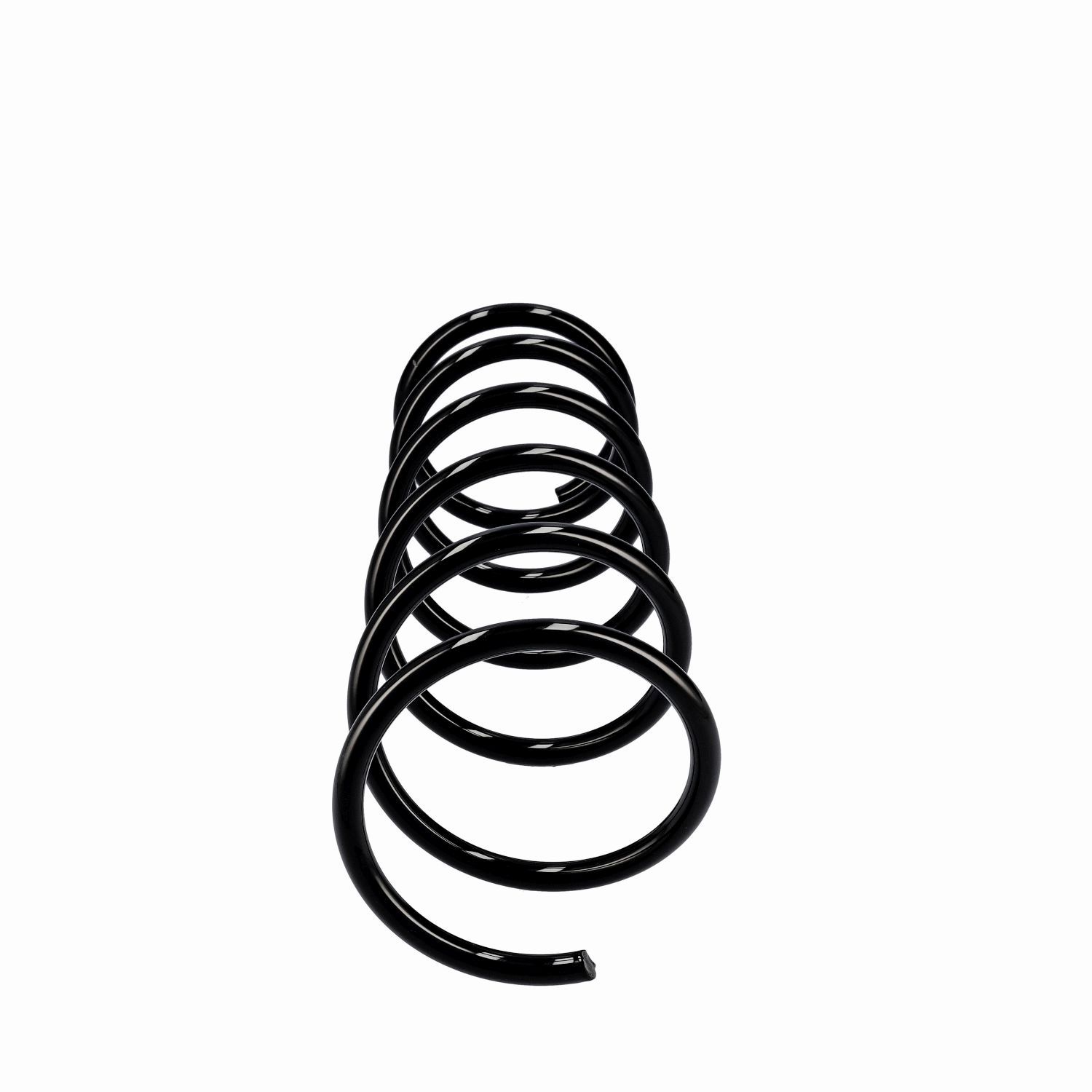 Köp billiga original Spiralfjäder R10572 jämförbara med 71742668 OEM nummer på nätet