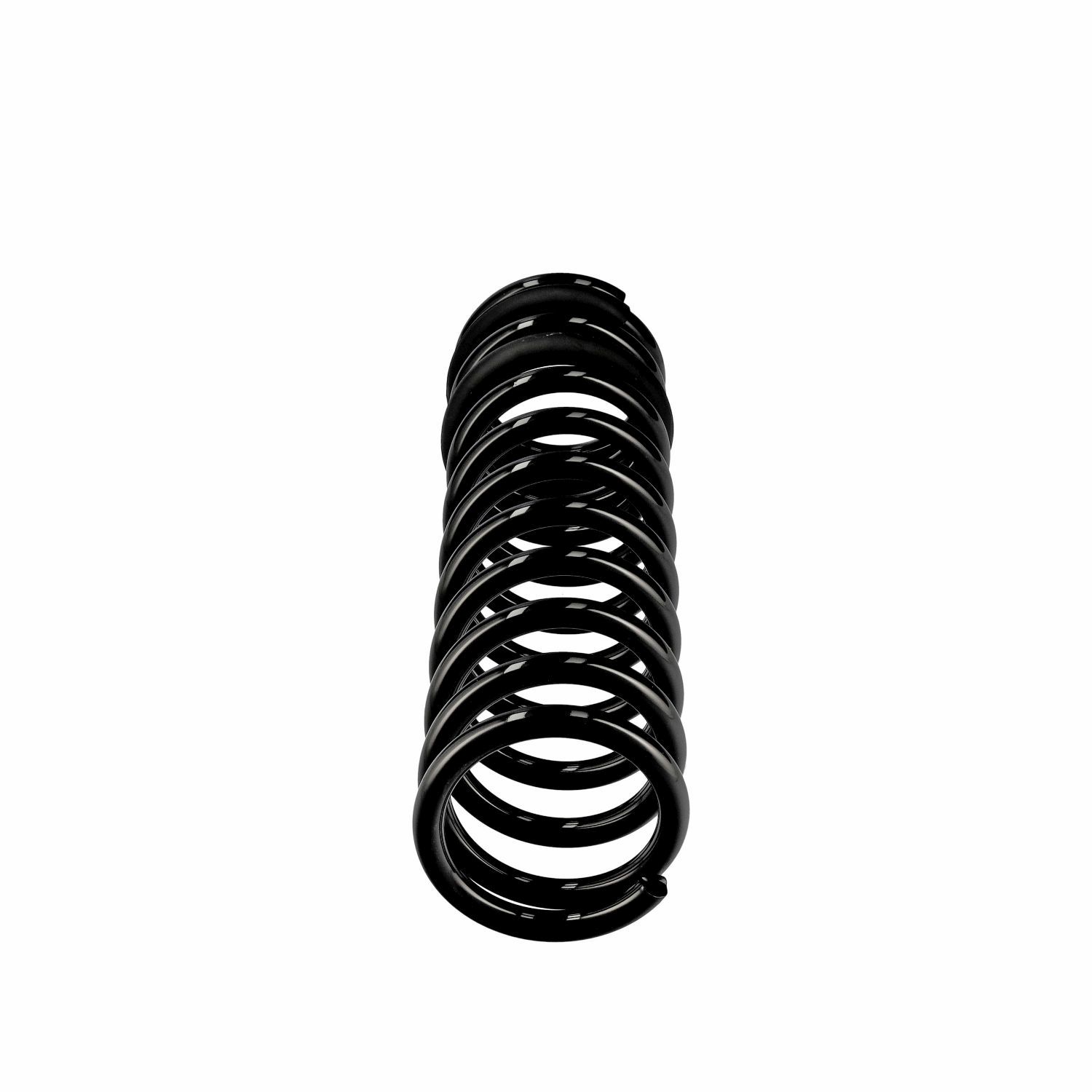 Köp billiga original Spiralfjäder R10575 jämförbara med 1087948 OEM nummer på nätet