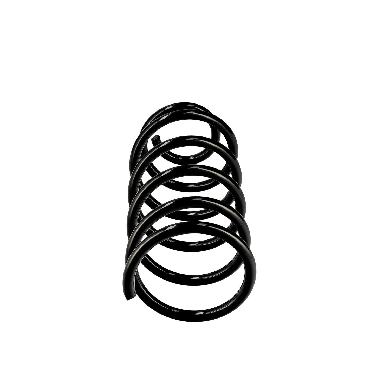 Köp EIBACH Spiralfjäder Produktnummer: R10576 till det förmånliga priset av 580,17 kr