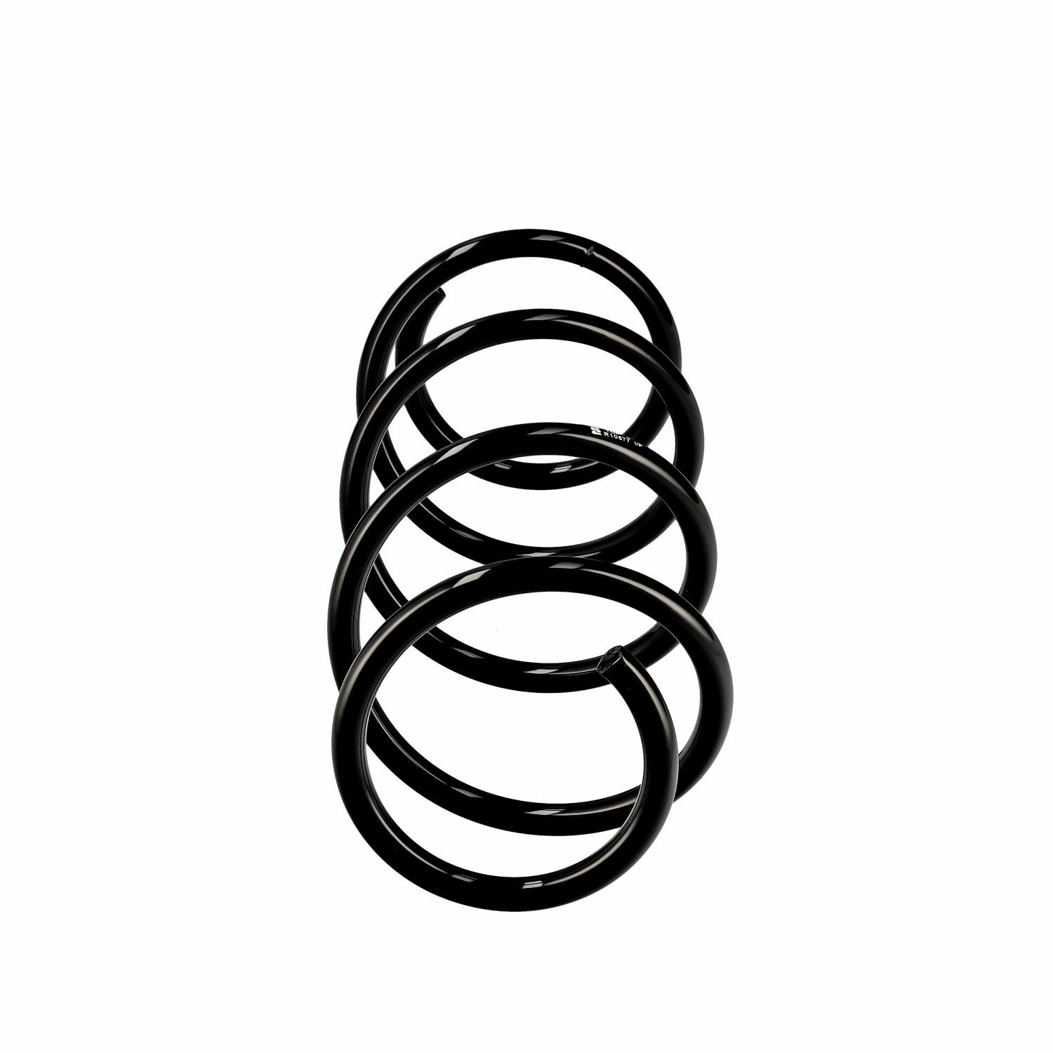 Köp billiga original Spiralfjäder R10577 jämförbara med 540100002R OEM nummer på nätet