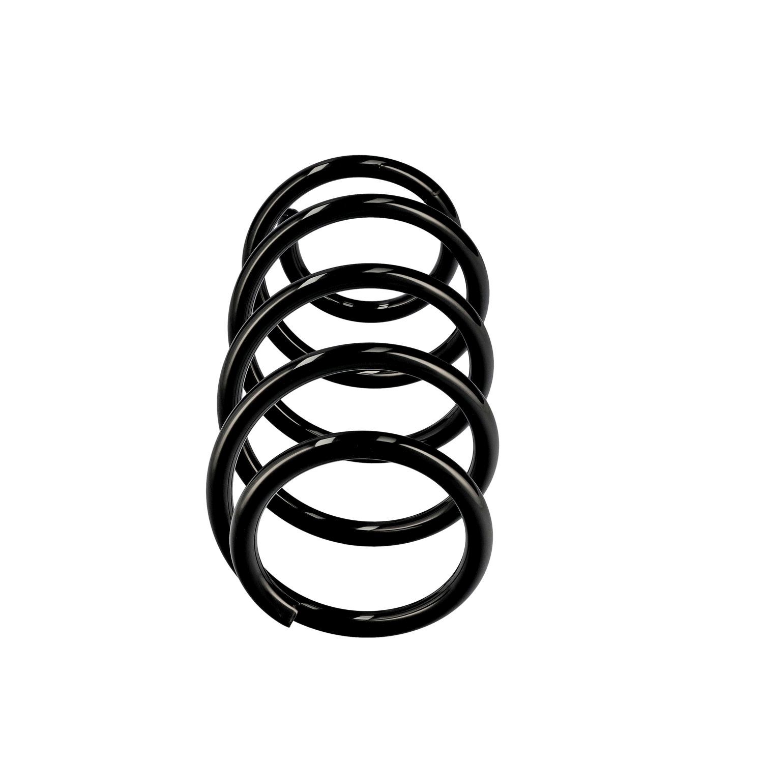 Cumpărați Arc spiral de la EIBACH Număr produs: R10581 la prețul de doar 298,00 lei
