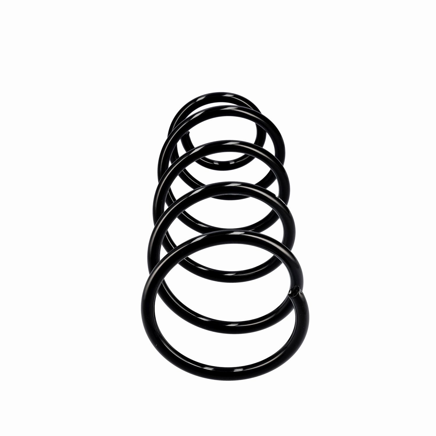 Köp EIBACH Spiralfjäder Produktnummer: R10583 till det förmånliga priset av 517,60 kr