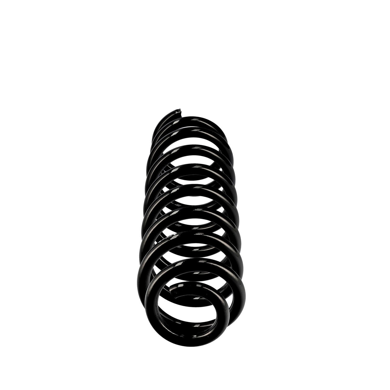 Köp EIBACH Spiralfjäder Produktnummer: R10588 till det förmånliga priset av 792,27 kr