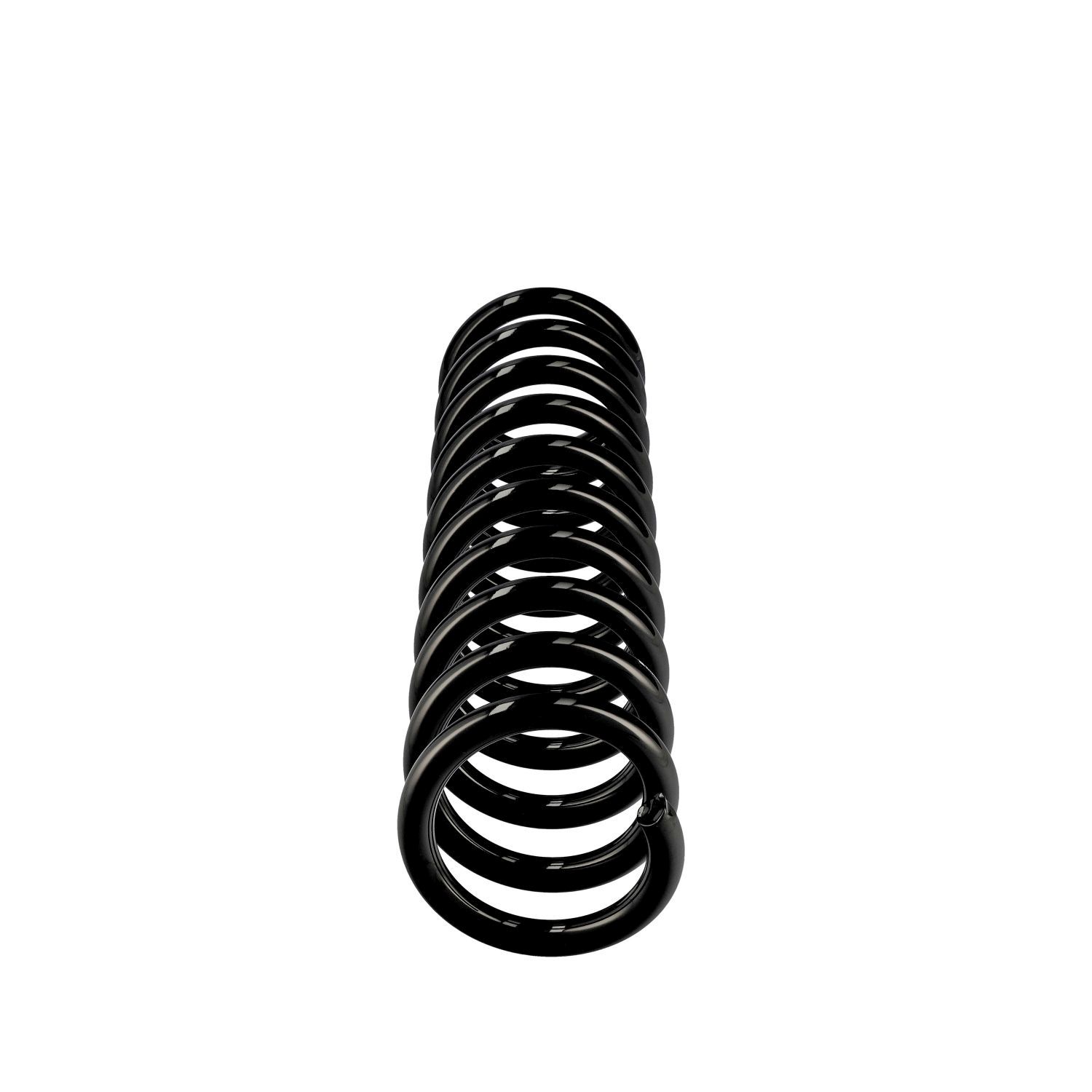 Cumpărați online Arc spiral R10590 original/ă și la un preț mic, compatibil/ă cu nr. OEM A1403212304