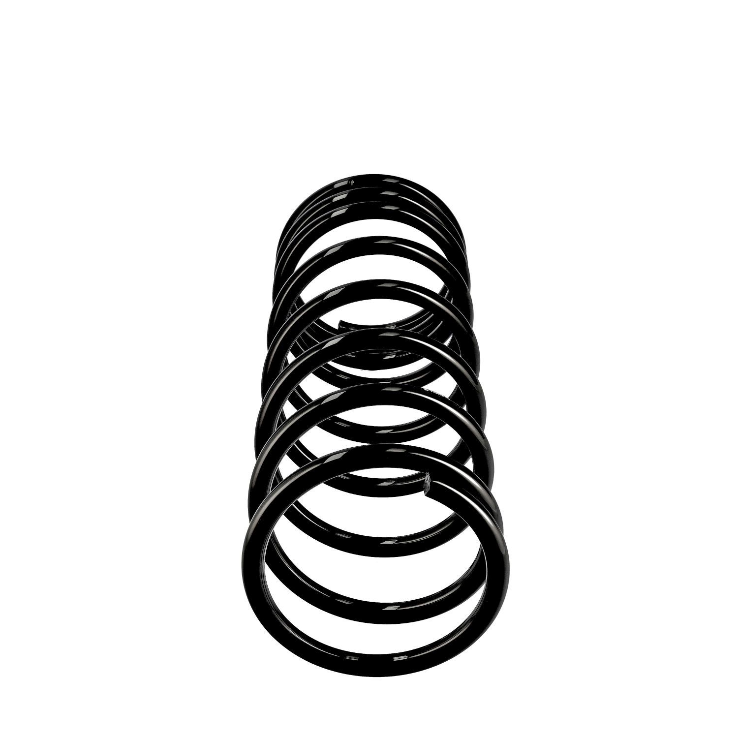 Cumpărați online Arc spiral R10595 original/ă și la un preț mic, compatibil/ă cu nr. OEM A4603240704
