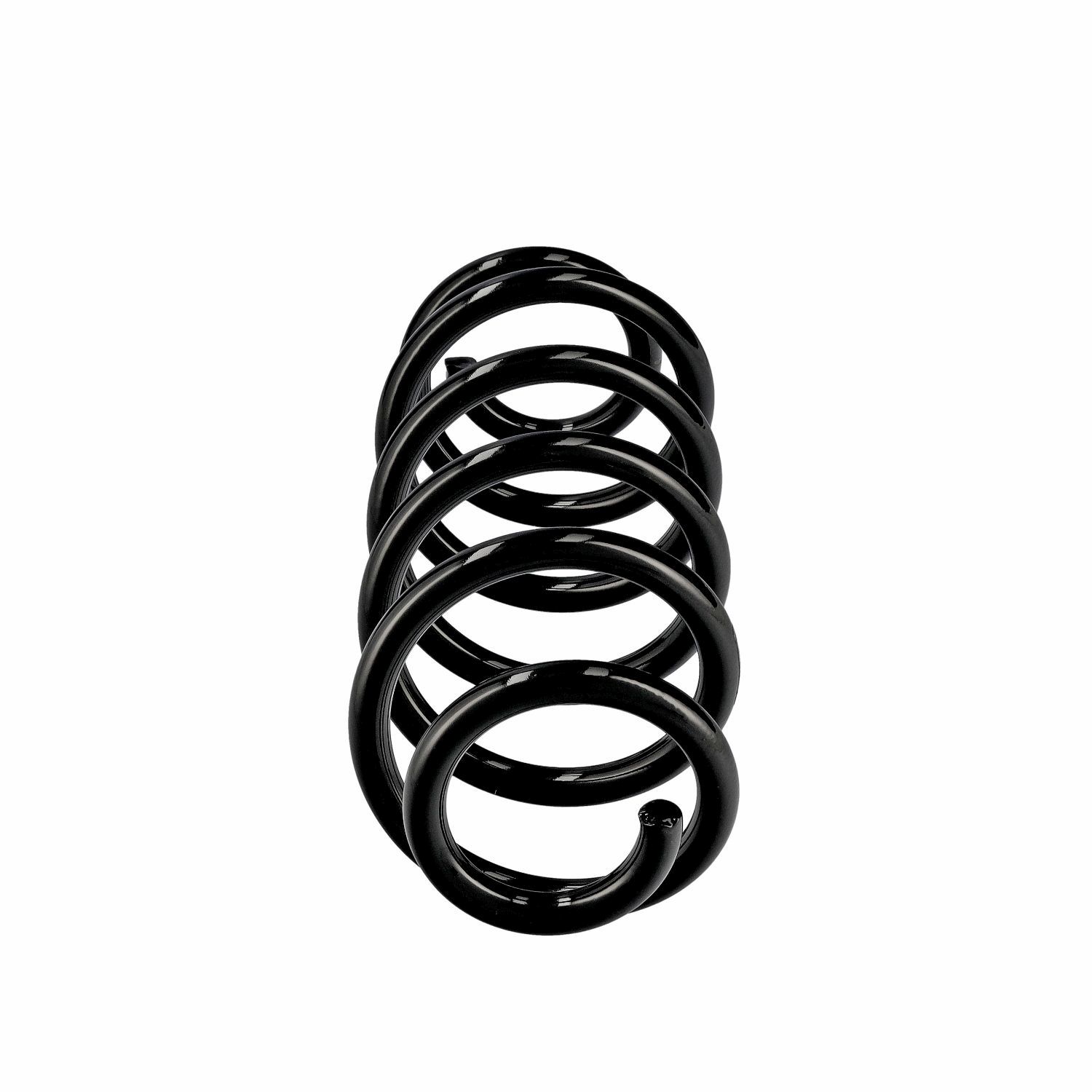 Acquista Molle ammortizzatori da EIBACH Numero prodotto.: R10601 al costo di soli 54,13 €