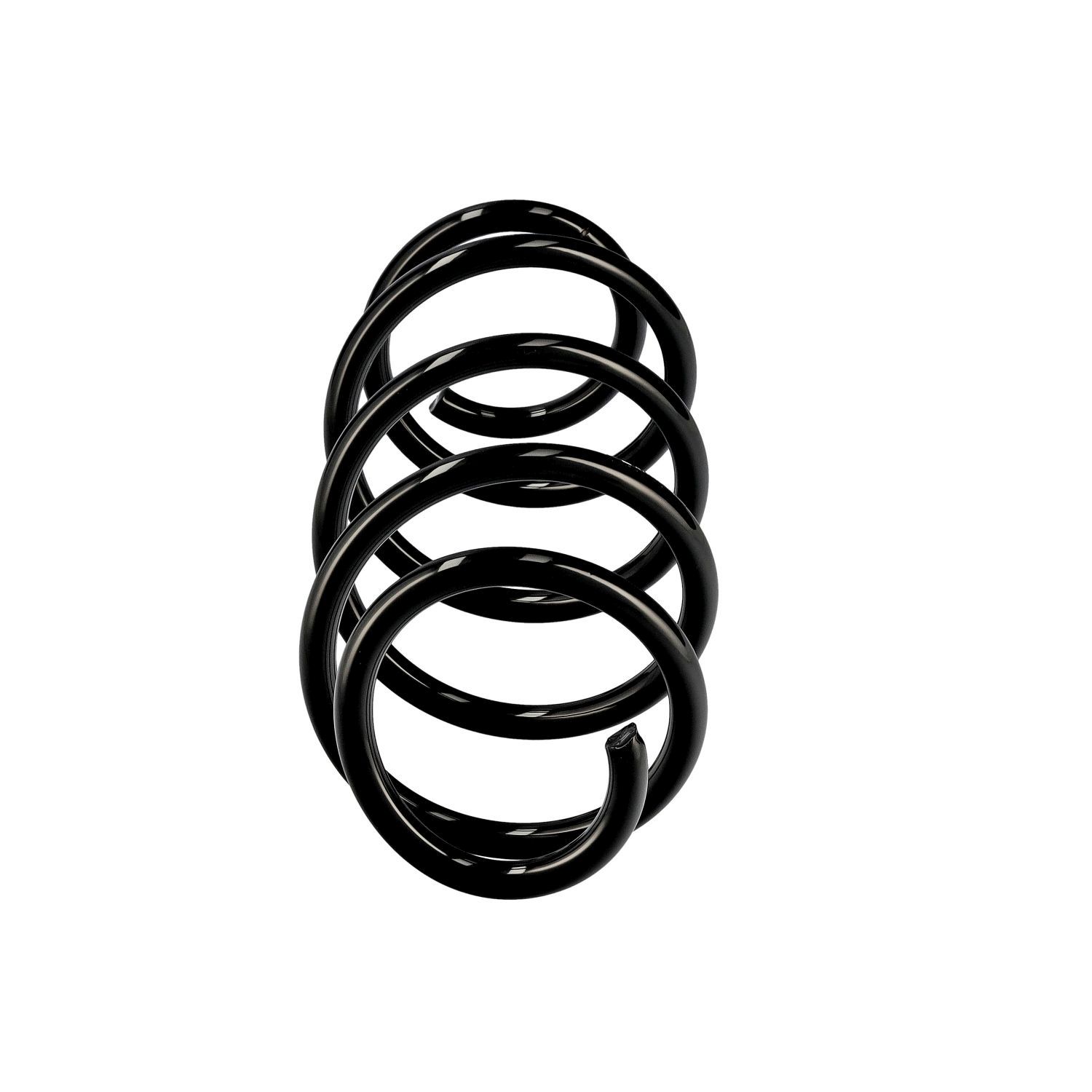 Ostke EIBACH Vedru Toode nr.: R10606 madala hinnaga 39,66 €