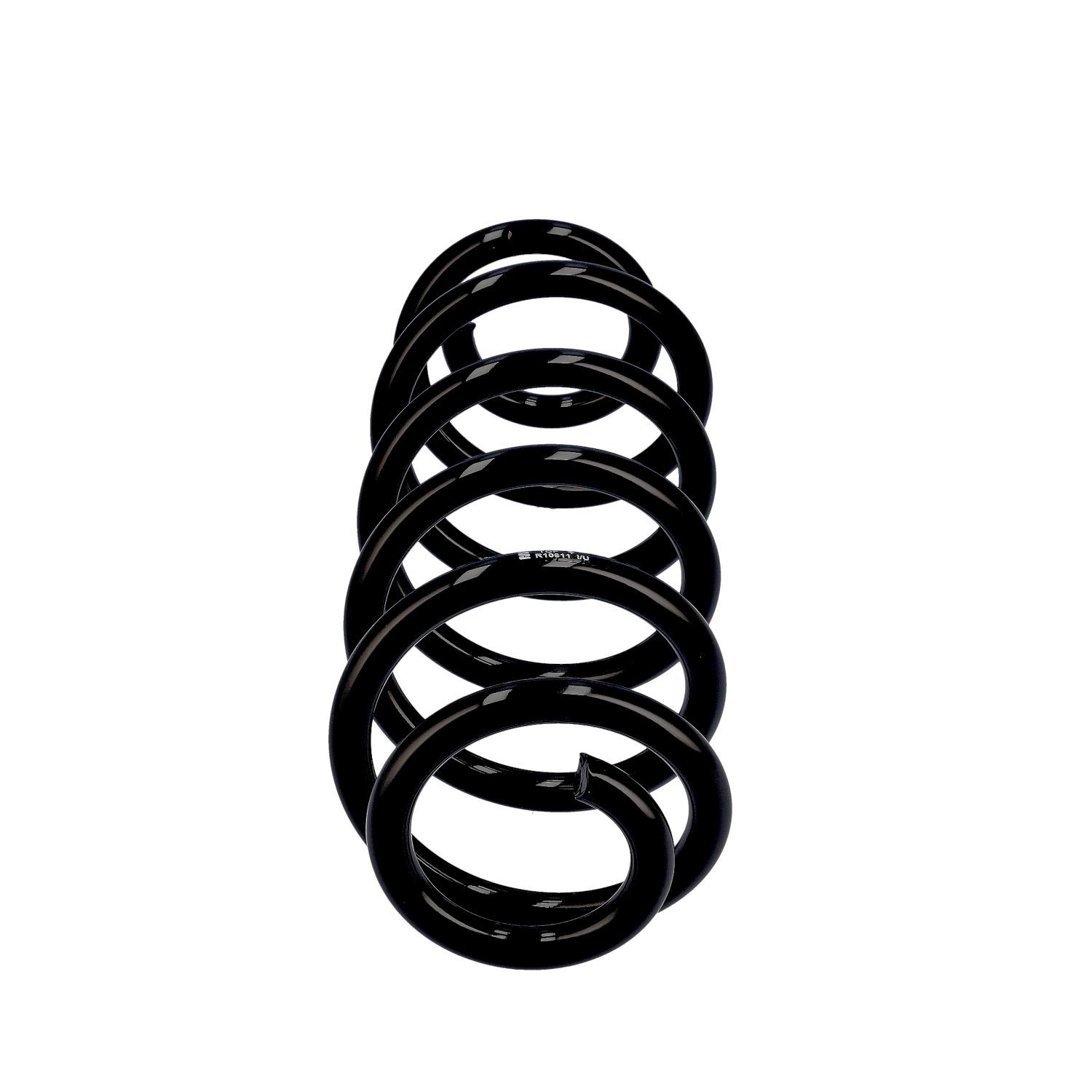 Köp EIBACH Spiralfjäder Produktnummer: R10611 till det förmånliga priset av 595,26 kr