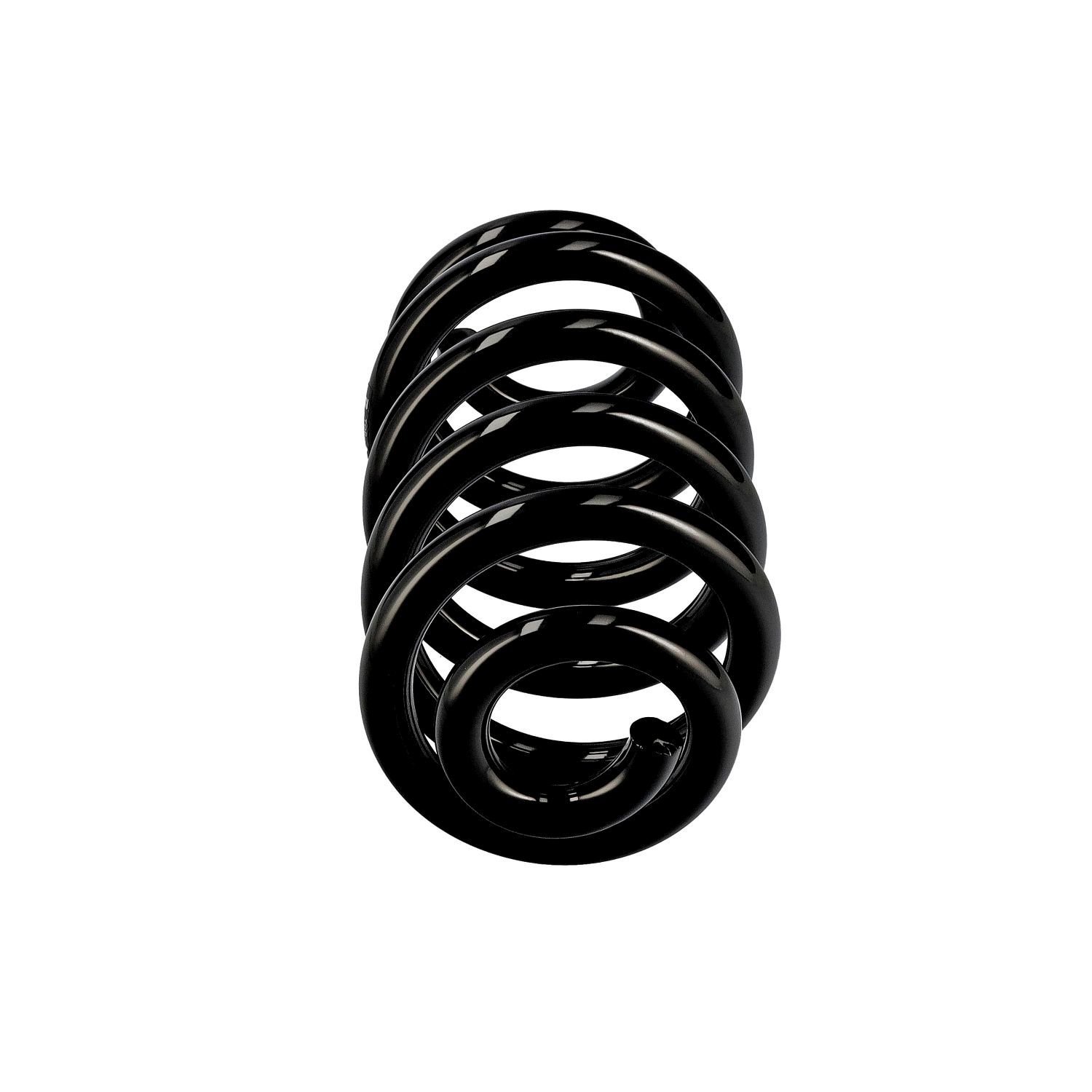 Kjøp EIBACH Fjær Product No .: R10618 for den lave prisen av 694,98 kr