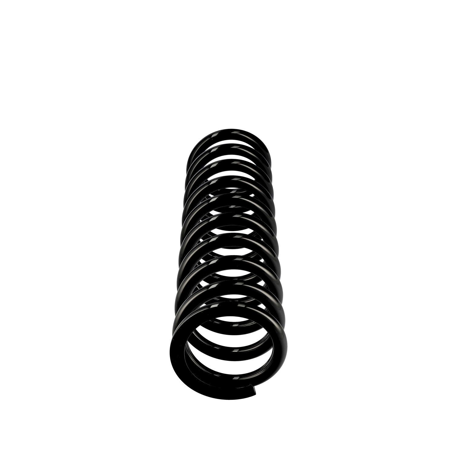 Cumpărați online Arc spiral R10621 original/ă și la un preț mic, compatibil/ă cu nr. OEM A1403212104