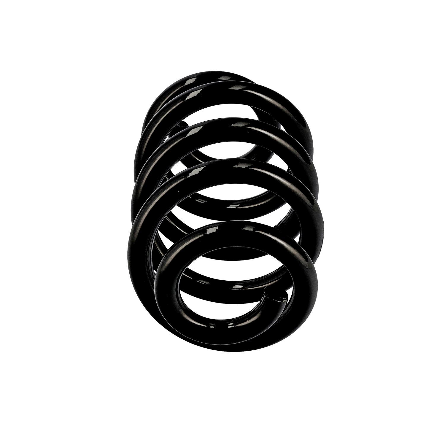 Köp billiga original Spiralfjäder R10623 jämförbara med 4500087 OEM nummer på nätet