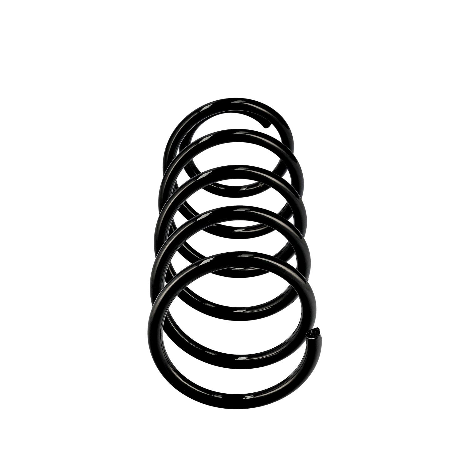 Cumpărați Arc spiral de la EIBACH Număr produs: R10624 la prețul de doar 185,04 lei