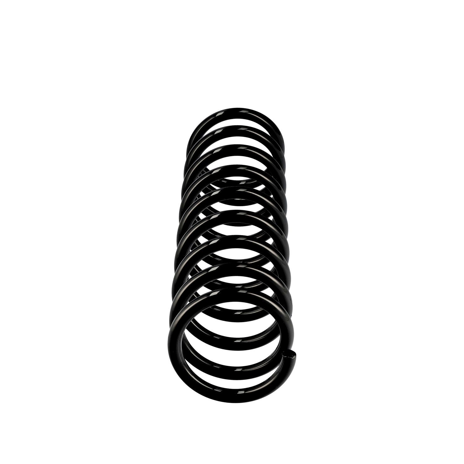 Köp EIBACH Spiralfjäder Produktnummer: R10625 till det förmånliga priset av 712,88 kr