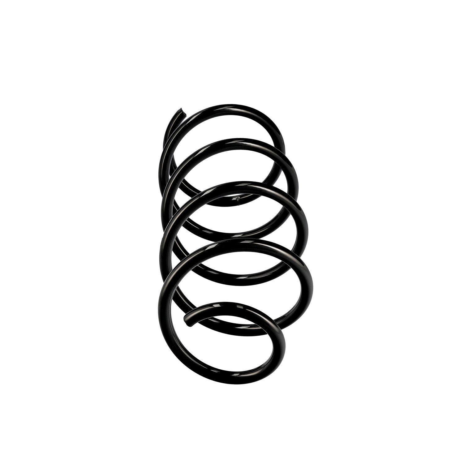 Köp billiga original Spiralfjäder R10630 jämförbara med 31336767369 OEM nummer på nätet