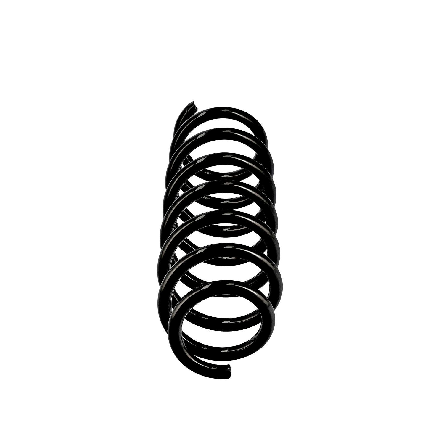 Cumpărați online Arc spiral R10632 original/ă și la un preț mic, compatibil/ă cu nr. OEM 31336794634