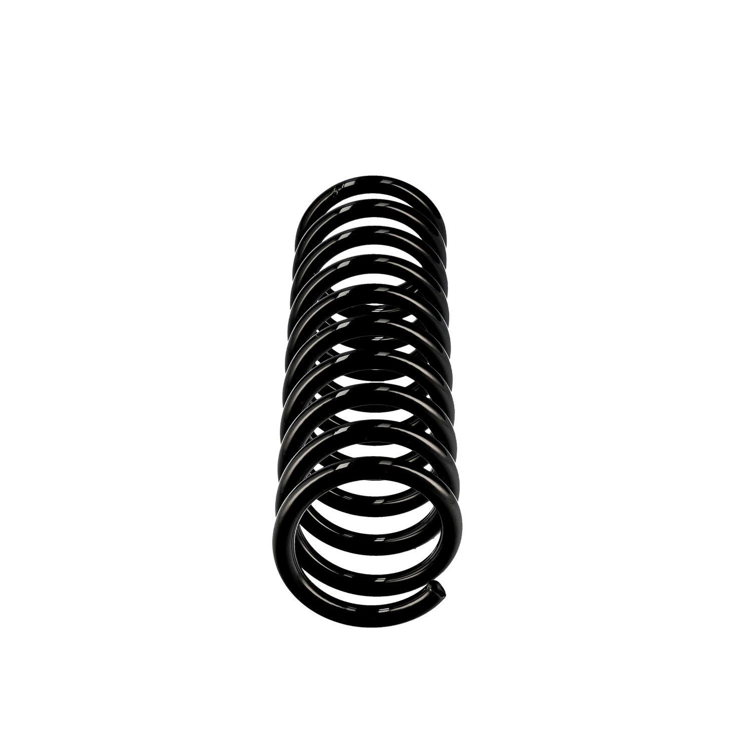 Köp billiga original Spiralfjäder R10634 jämförbara med 33531133340 OEM nummer på nätet