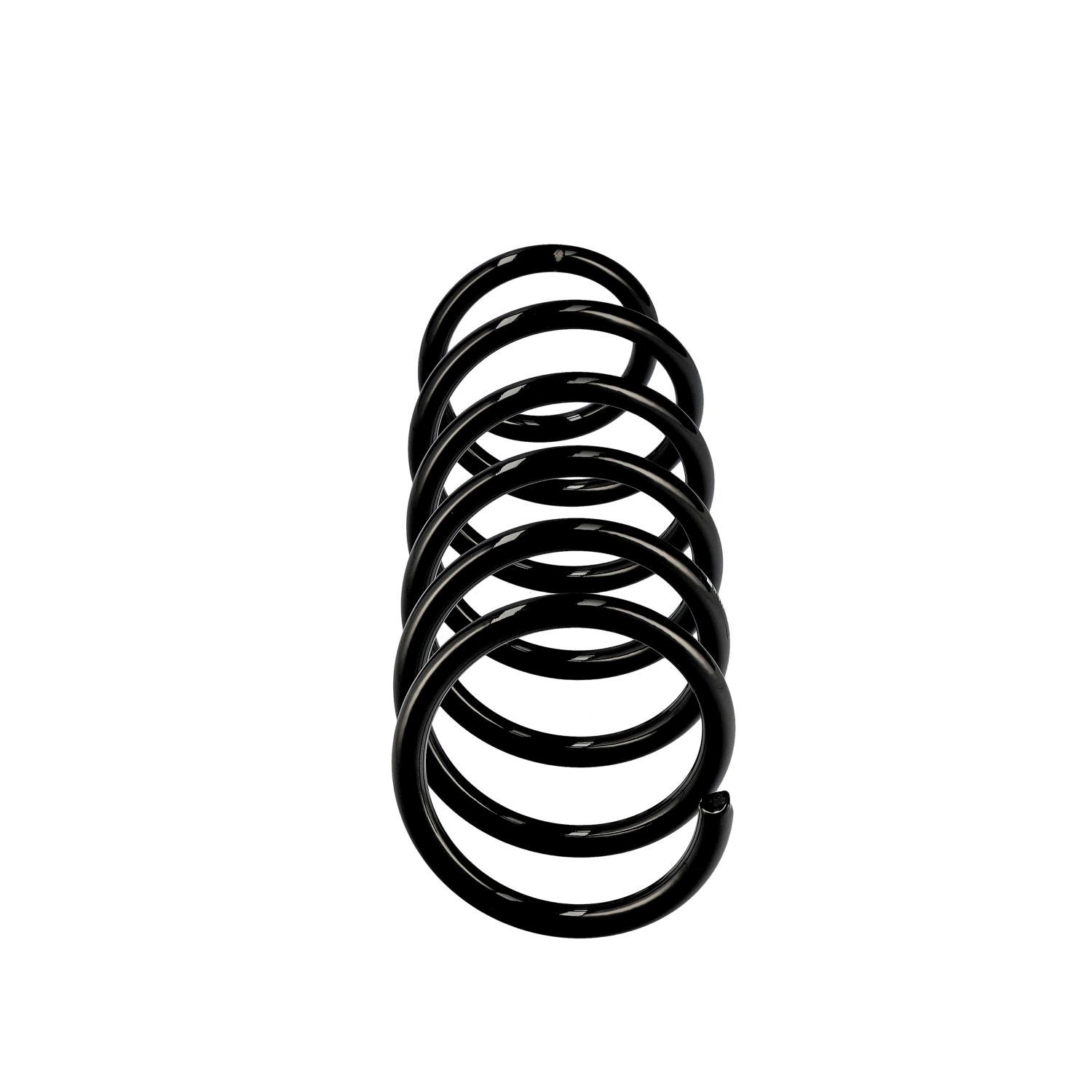 Köp billiga original Spiralfjäder R10637 jämförbara med 4543211104 OEM nummer på nätet