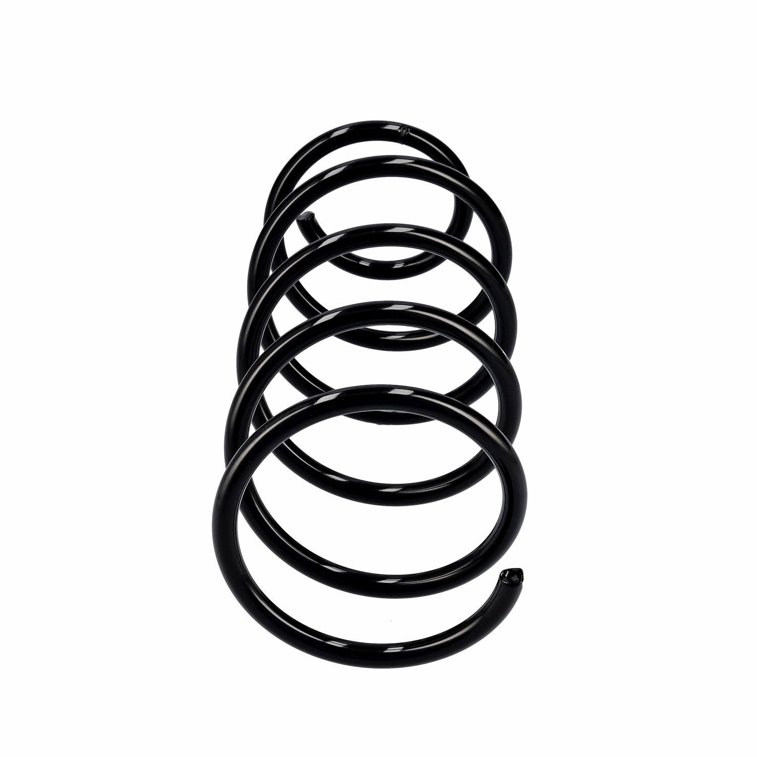 Köp billiga original Spiralfjäder R10645 jämförbara med 60671075 OEM nummer på nätet