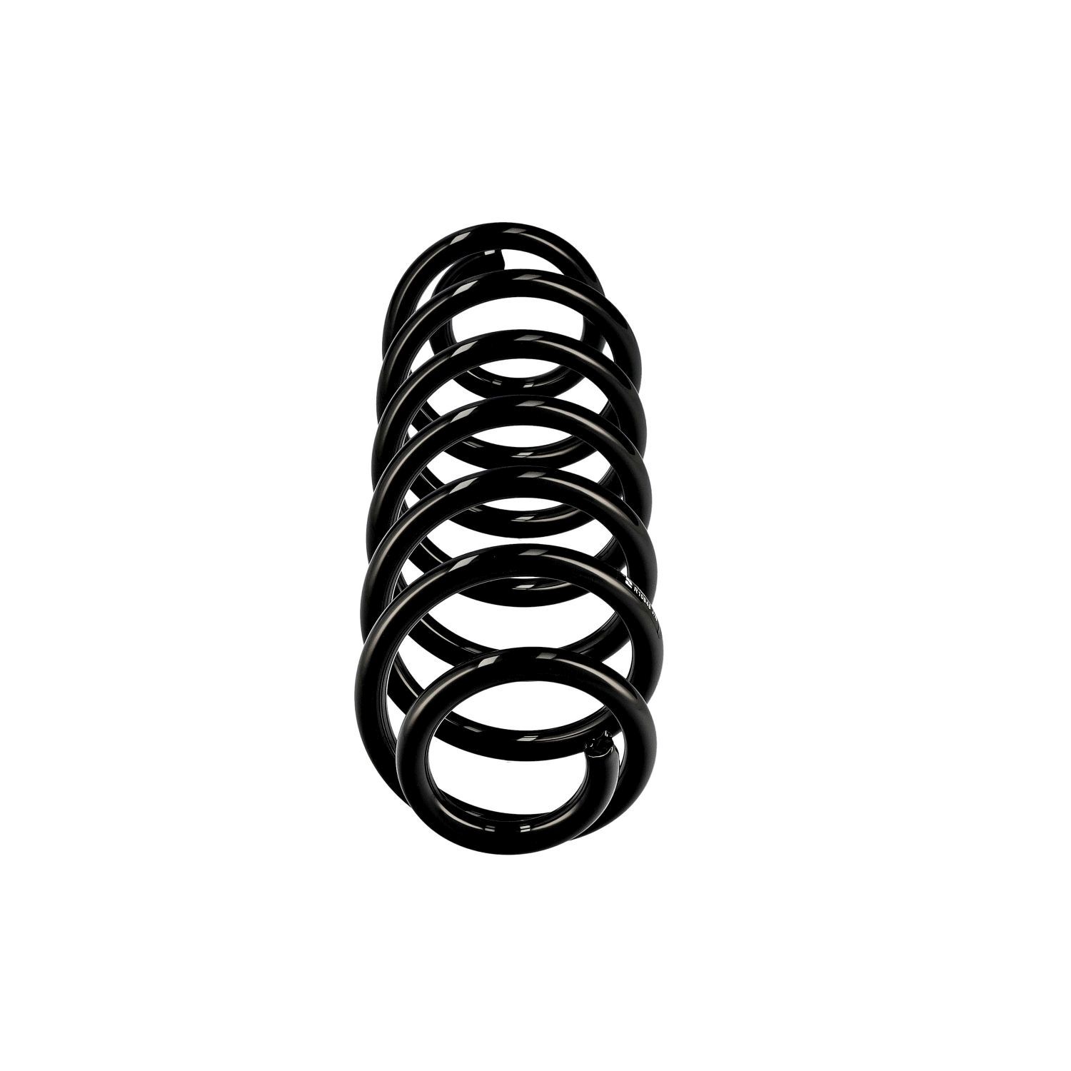 Köp EIBACH Spiralfjäder Produktnummer: R10646 till det förmånliga priset av 1024,32 kr
