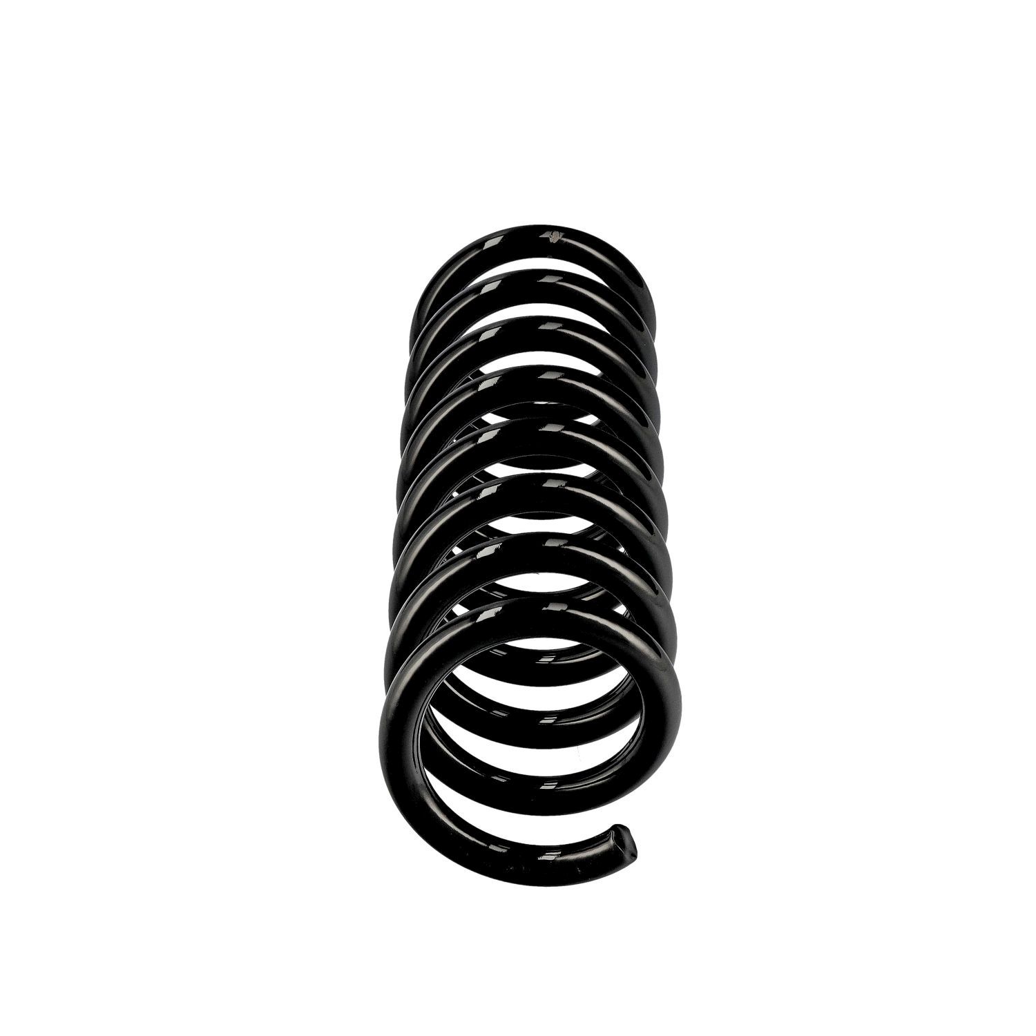 Köp EIBACH Spiralfjäder Produktnummer: R10649 till det förmånliga priset av 554,30 kr