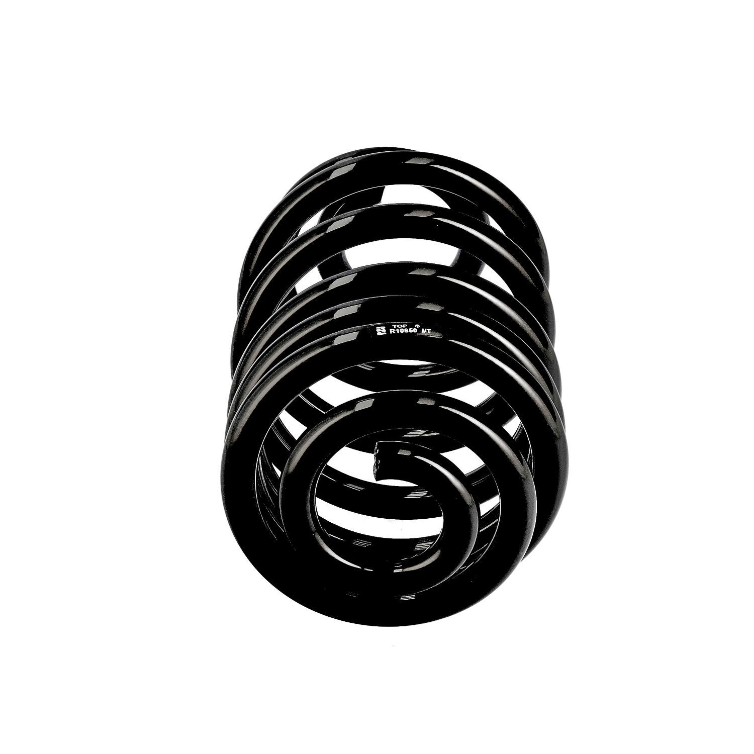 OEM Arcuri elicoidale Renault Trafic 3 2017 4412358, 5502000QAH, 91166278 EIBACH