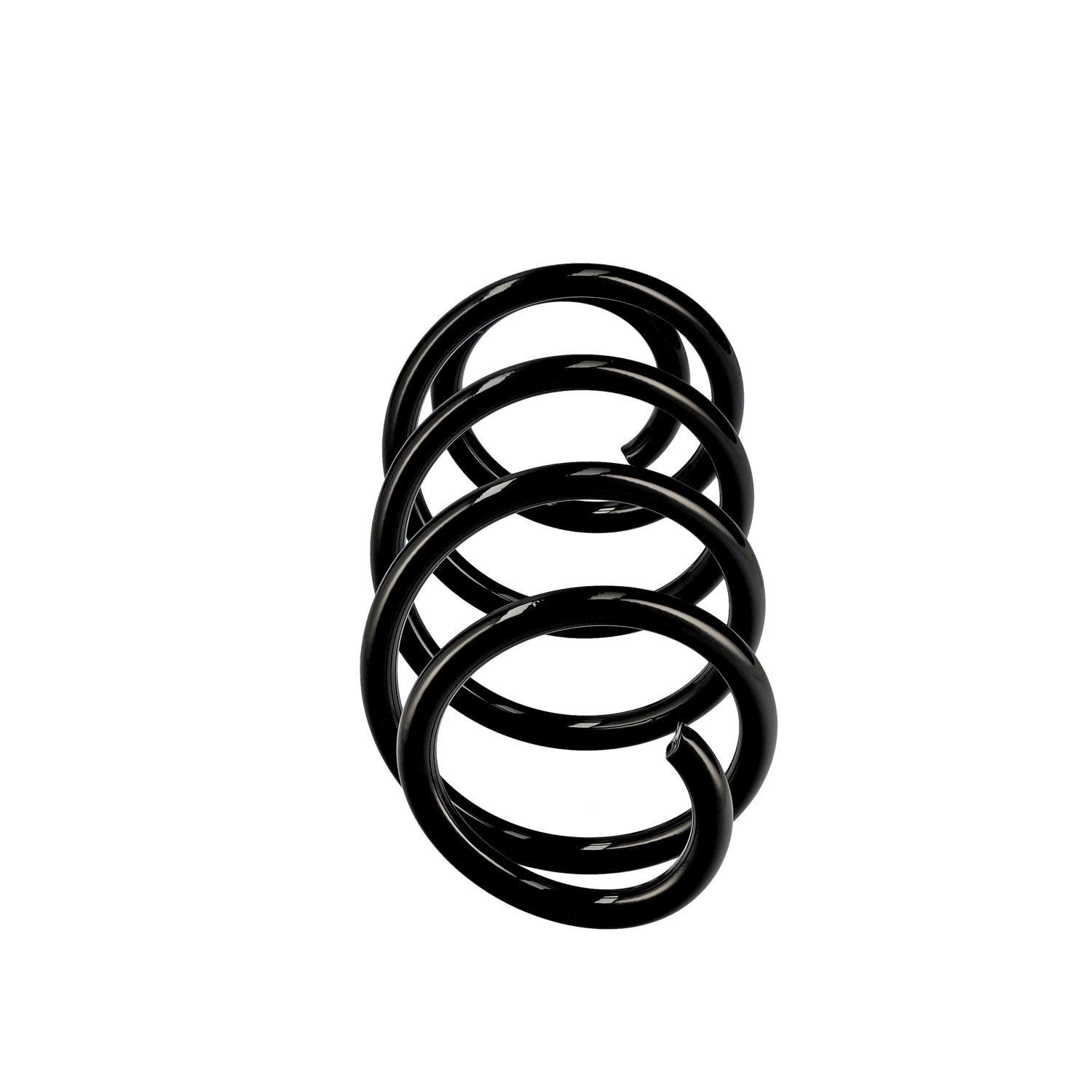 Compre EIBACH Mola de suspensão Produto No.: R10663 a preços baixos de 38,55 €