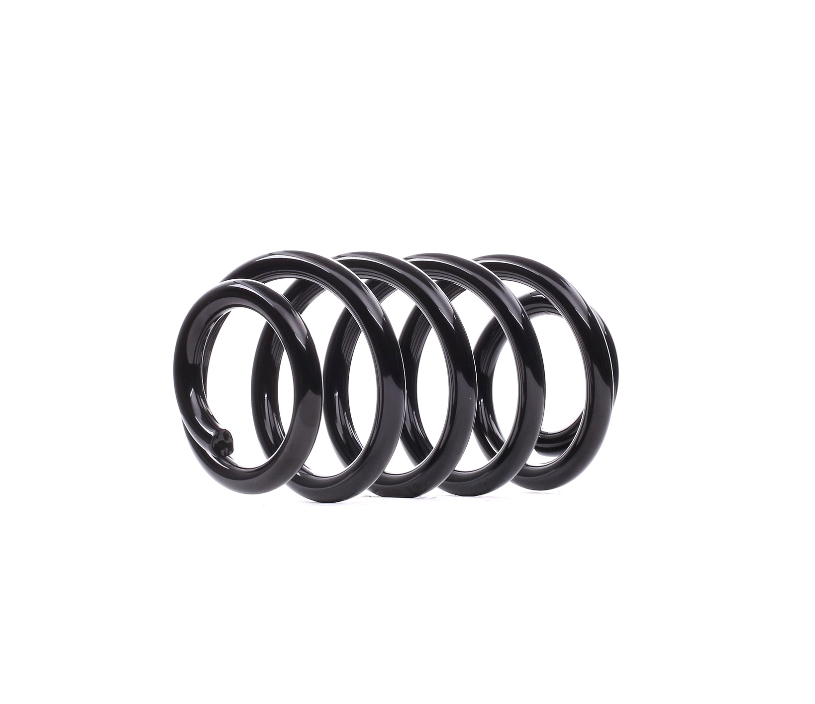 Ostke EIBACH Vedru Toode nr.: R10664 madala hinnaga 42,80 €