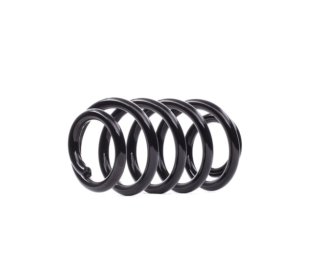 OEM Chassisveer AUDI 1.8 T 163 PK Benzine 8E0411105CF van EIBACH online aan geweldige prijzen