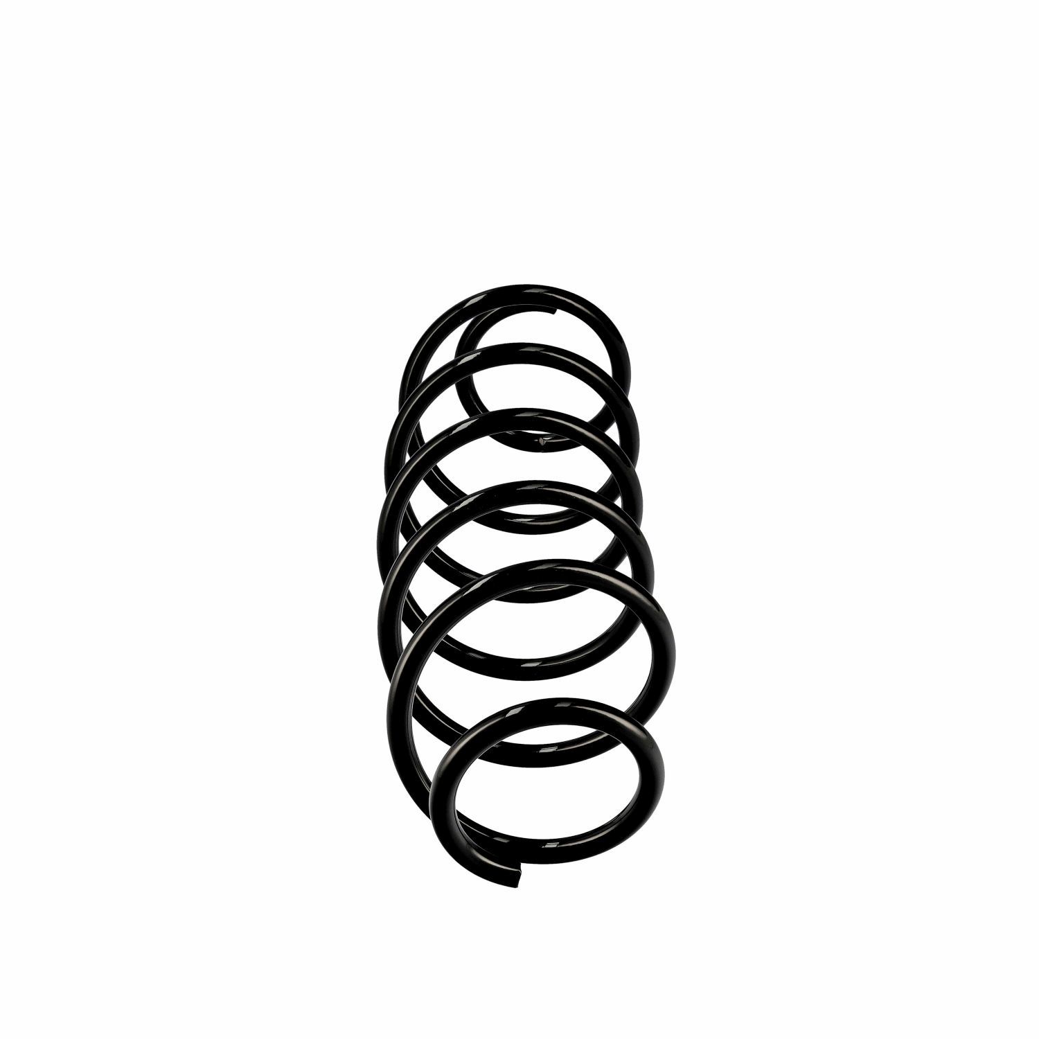 Ostke EIBACH Vedru Toode nr.: R10668 madala hinnaga 50,01 €